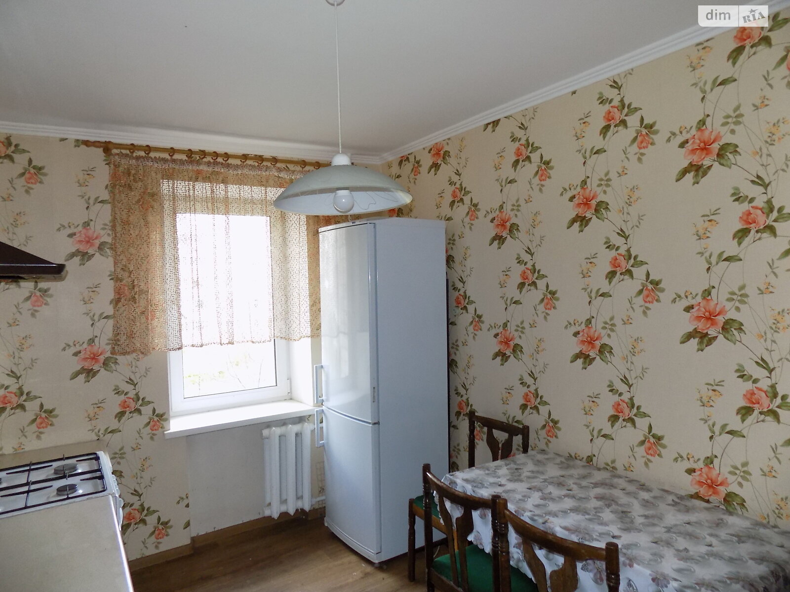 Обʼєкт нерухомості: 3 КІМ. КВАРТИРА, ПЛОЩА - 67.7 м², ЦІНА - 14 500 $
, вул. Миколи Амосова — HUBTRUST, Вінниця