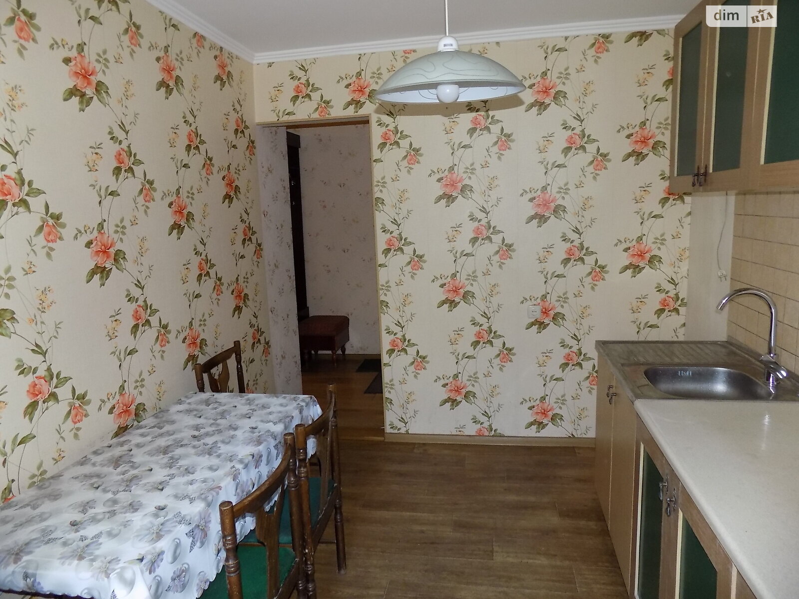 Обʼєкт нерухомості: 3 КІМ. КВАРТИРА, ПЛОЩА - 67.7 м², ЦІНА - 14 500 $
, вул. Миколи Амосова — HUBTRUST, Вінниця