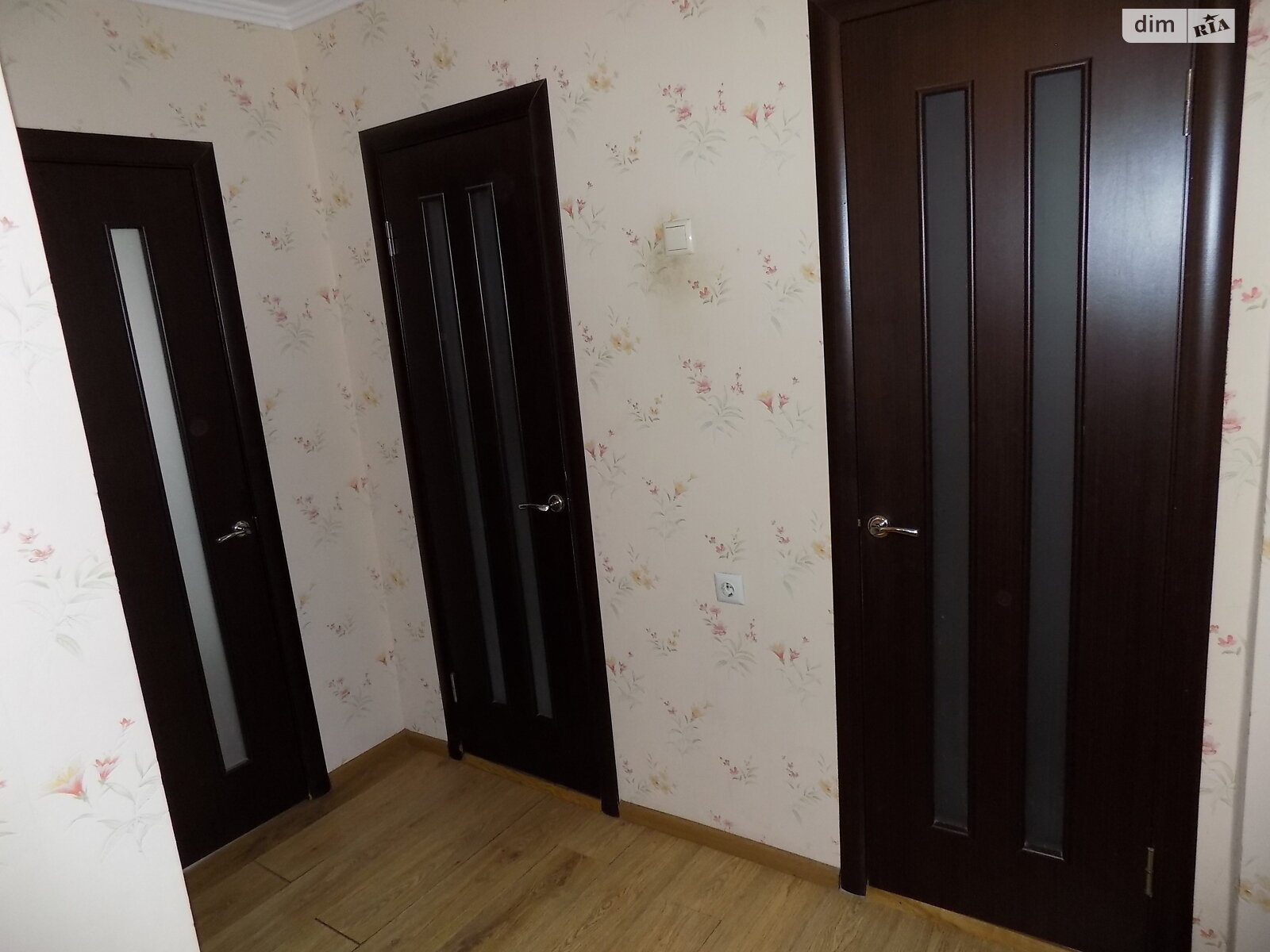 Обʼєкт нерухомості: 3 КІМ. КВАРТИРА, ПЛОЩА - 67.7 м², ЦІНА - 14 500 $
, вул. Миколи Амосова — HUBTRUST, Вінниця