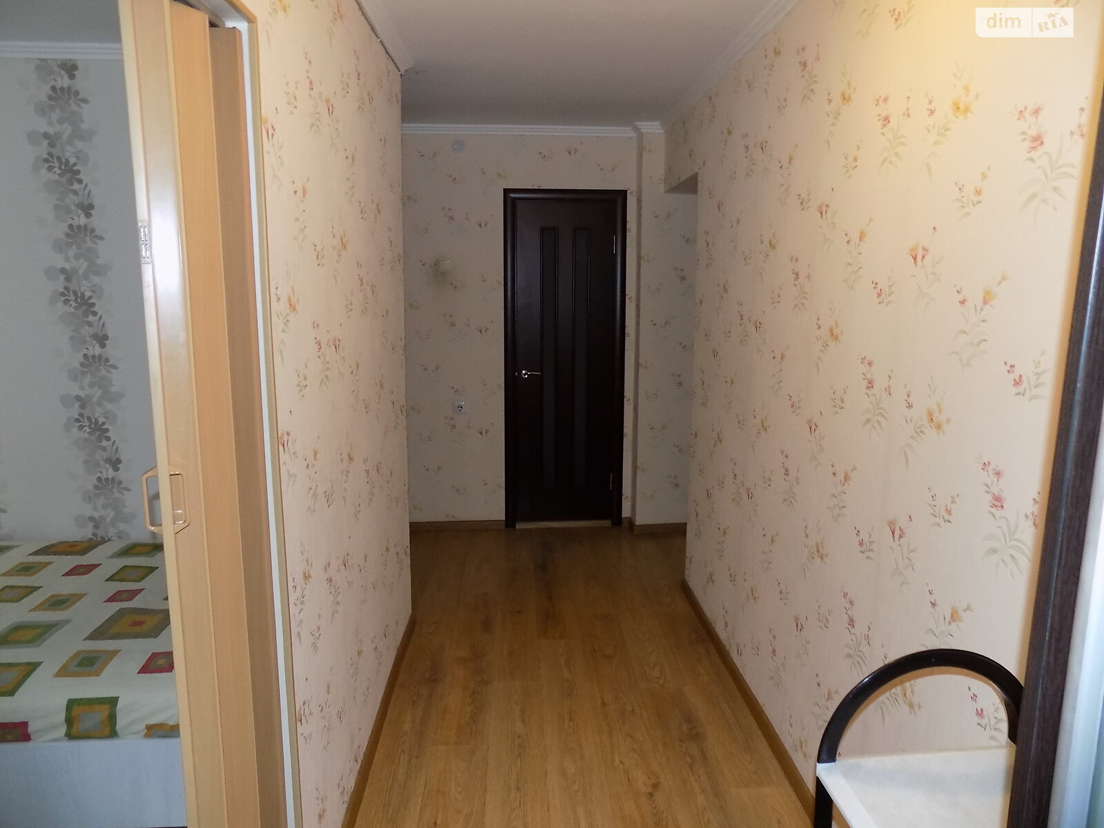 Обʼєкт нерухомості: 3 КІМ. КВАРТИРА, ПЛОЩА - 67.7 м², ЦІНА - 14 500 $
, вул. Миколи Амосова — HUBTRUST, Вінниця