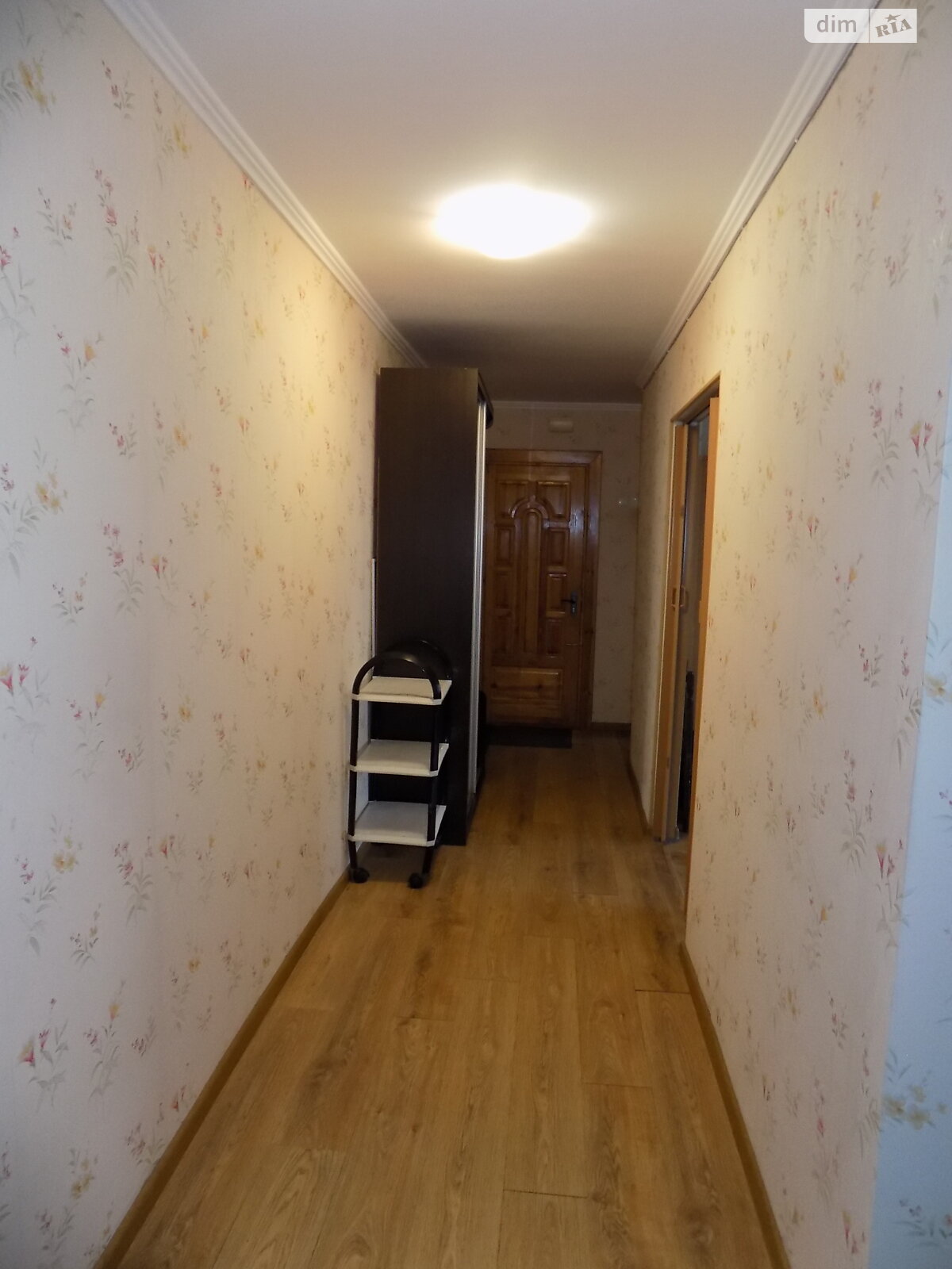 Обʼєкт нерухомості: 3 КІМ. КВАРТИРА, ПЛОЩА - 67.7 м², ЦІНА - 14 500 $
, вул. Миколи Амосова — HUBTRUST, Вінниця