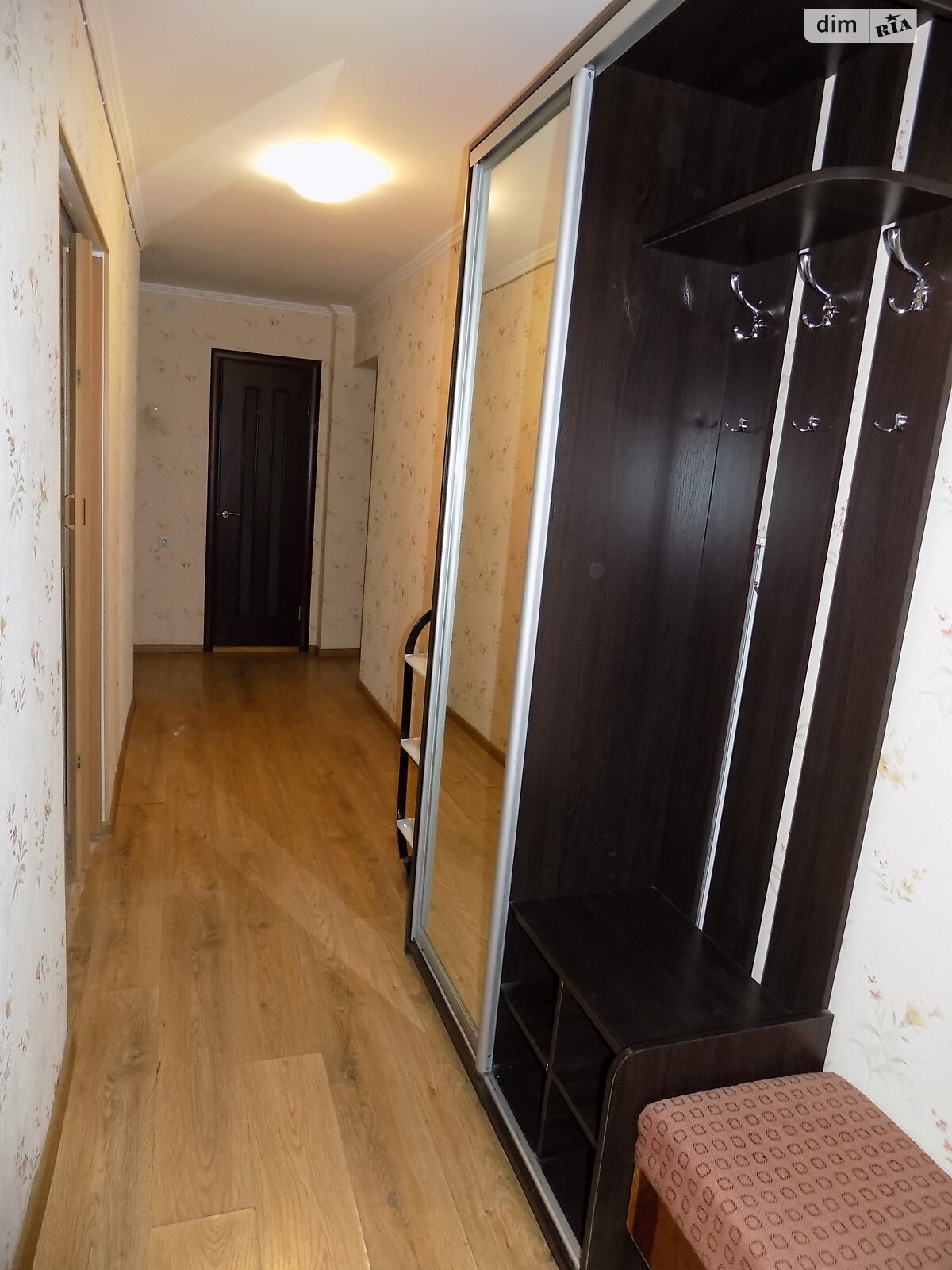 Обʼєкт нерухомості: 3 КІМ. КВАРТИРА, ПЛОЩА - 67.7 м², ЦІНА - 14 500 $
, вул. Миколи Амосова — HUBTRUST, Вінниця