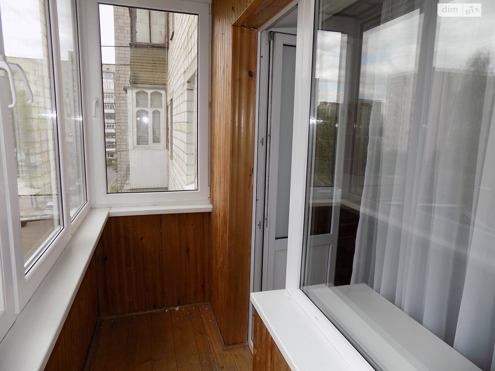 Обʼєкт нерухомості: 3 КІМ. КВАРТИРА, ПЛОЩА - 67.7 м², ЦІНА - 14 500 $
, вул. Миколи Амосова — HUBTRUST, Вінниця