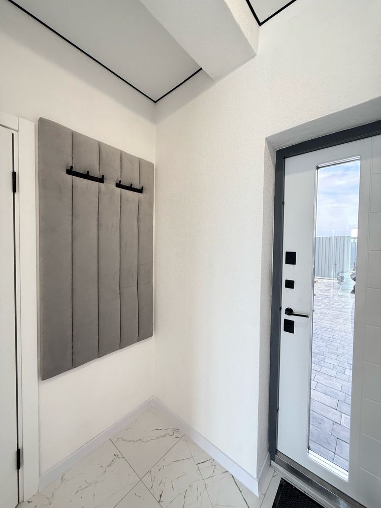 Обʼєкт нерухомості: 5 КІМ.  БУДИНОК ПЛОЩА – 220 м², ЦІНА – 165 000$, РАЙОН: Лисогора — HUBTRUST, Вінниця
