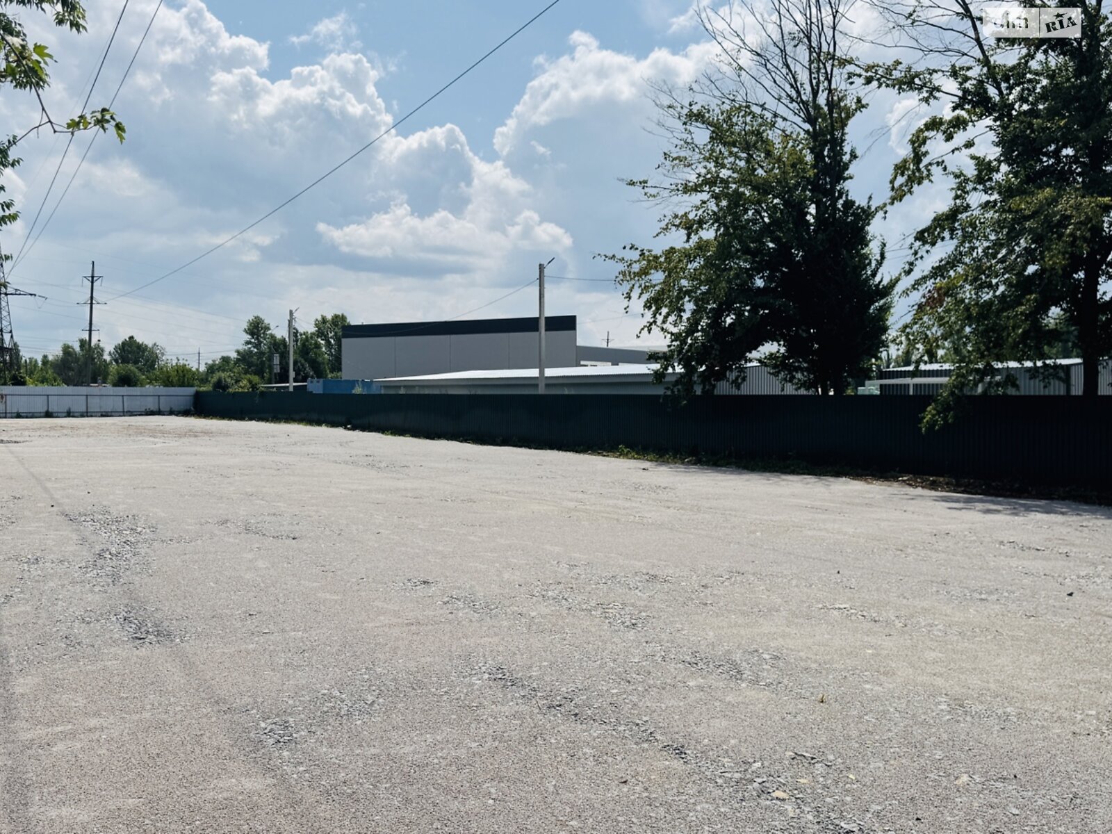 Обʼєкт нерухомості: ПЛОЩА - 20 CОТ., ЦІНА - 40 000 $
, вул. Батозька — HUBTRUST, Вінниця