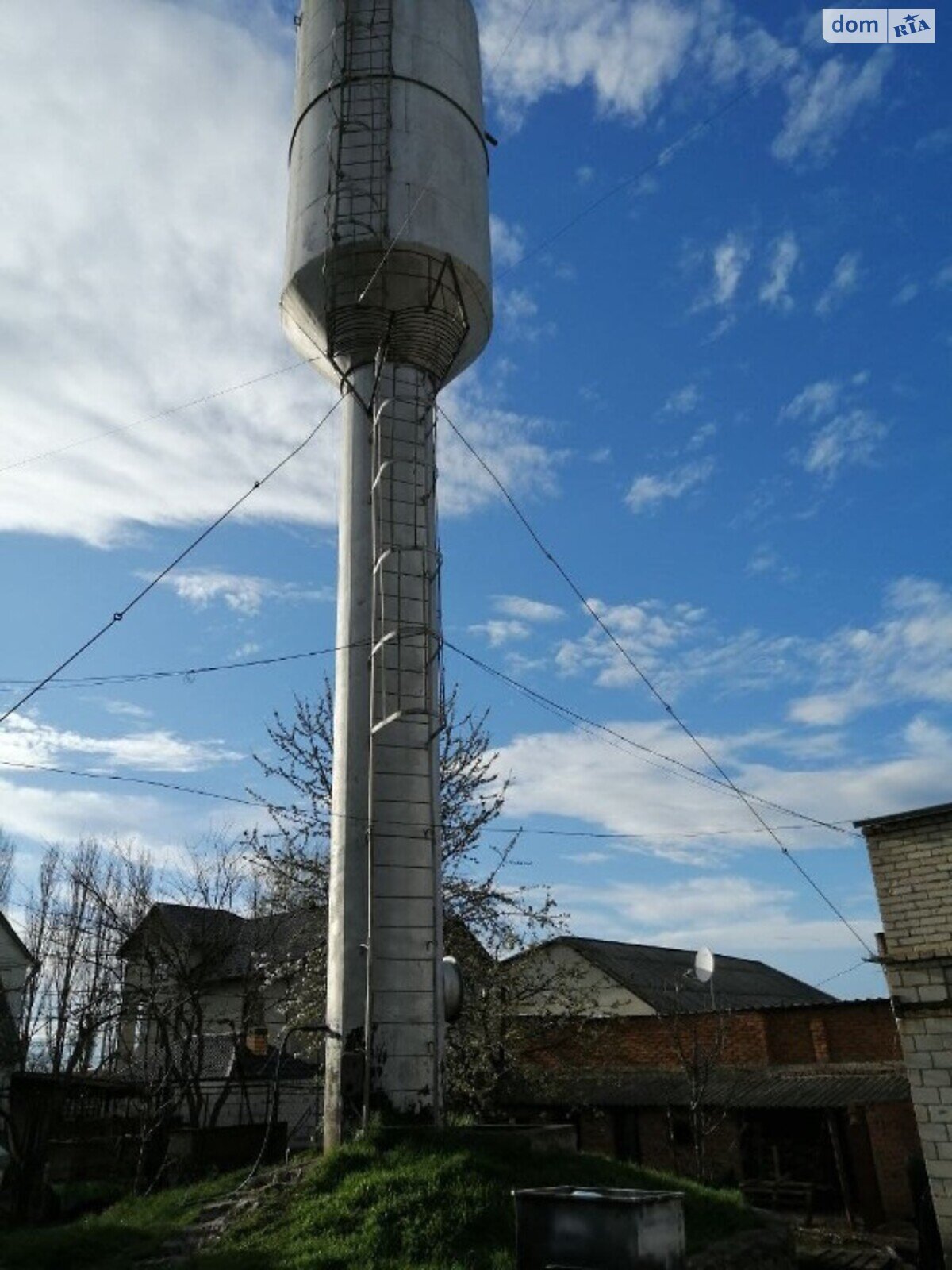 Обʼєкт нерухомості: ПЛОЩА - 40 м², ЦІНА - 2 000 $
, вул. Желюка — HUBTRUST, Вінниця