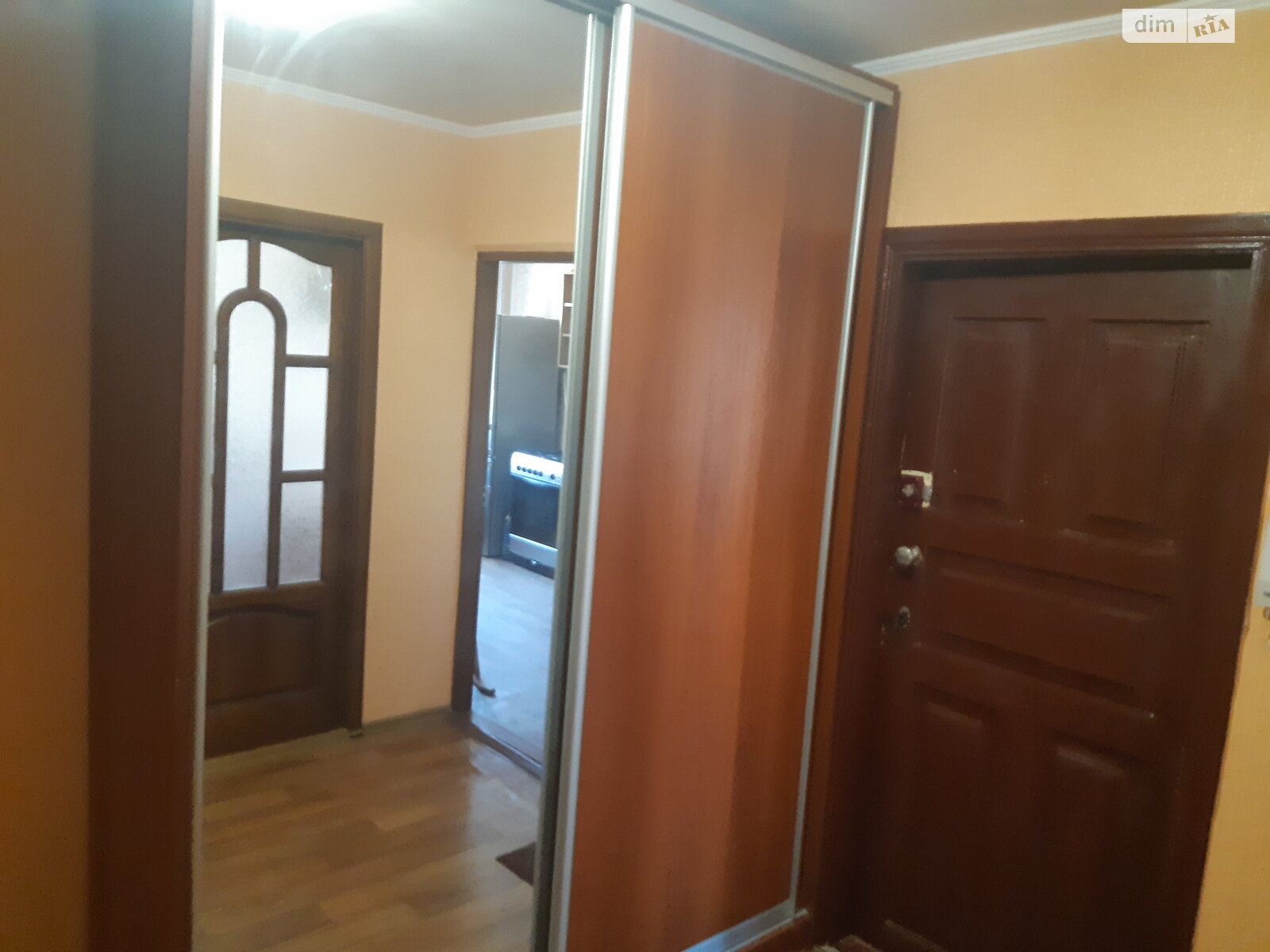 Обʼєкт нерухомості: КІМНАТА, ПЛОЩА - 17 м², ЦІНА - 4 000 $
, вул. Дачна — HUBTRUST, Вінниця