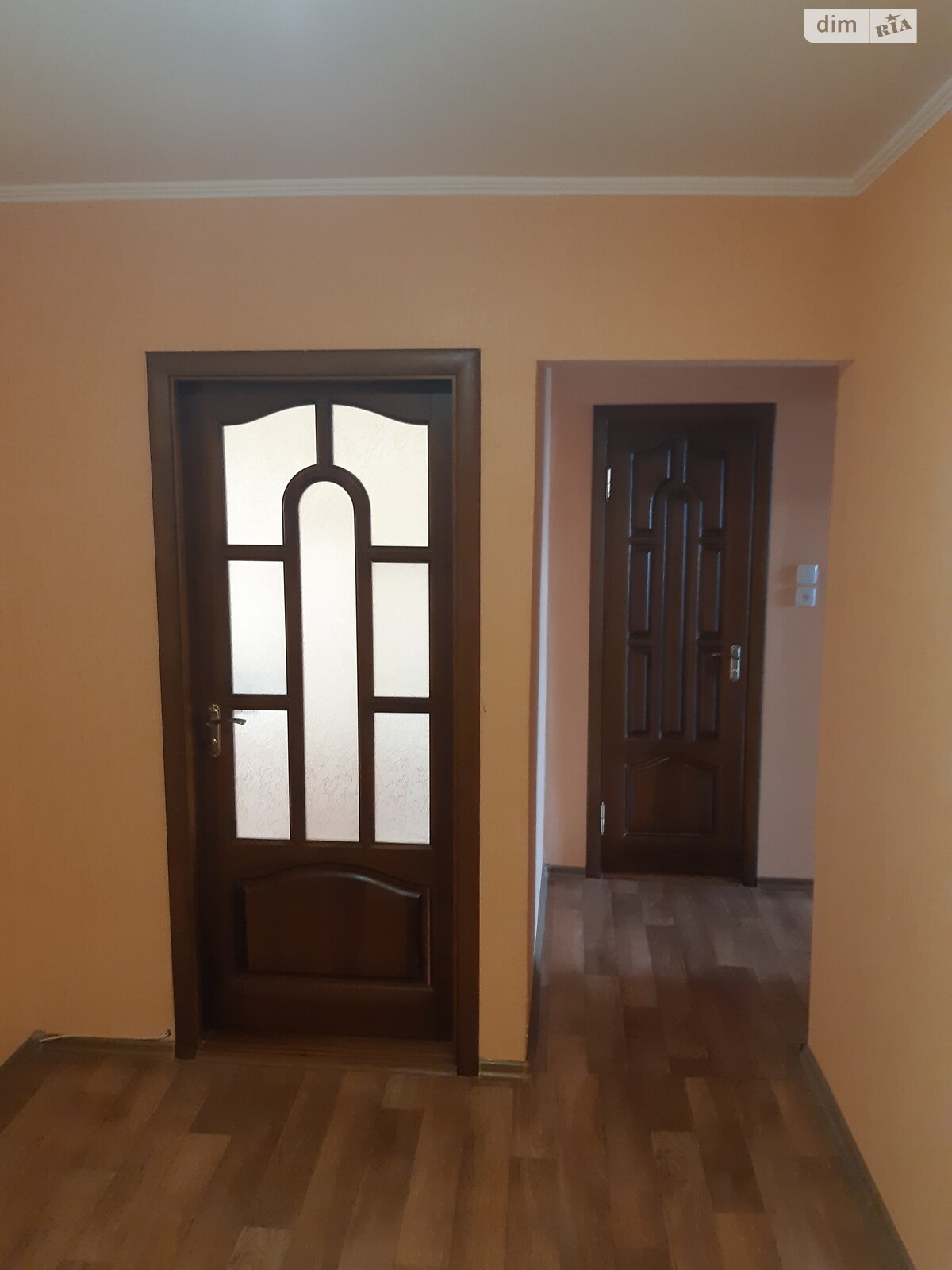 Обʼєкт нерухомості: КІМНАТА, ПЛОЩА - 17 м², ЦІНА - 4 000 $
, вул. Дачна — HUBTRUST, Вінниця