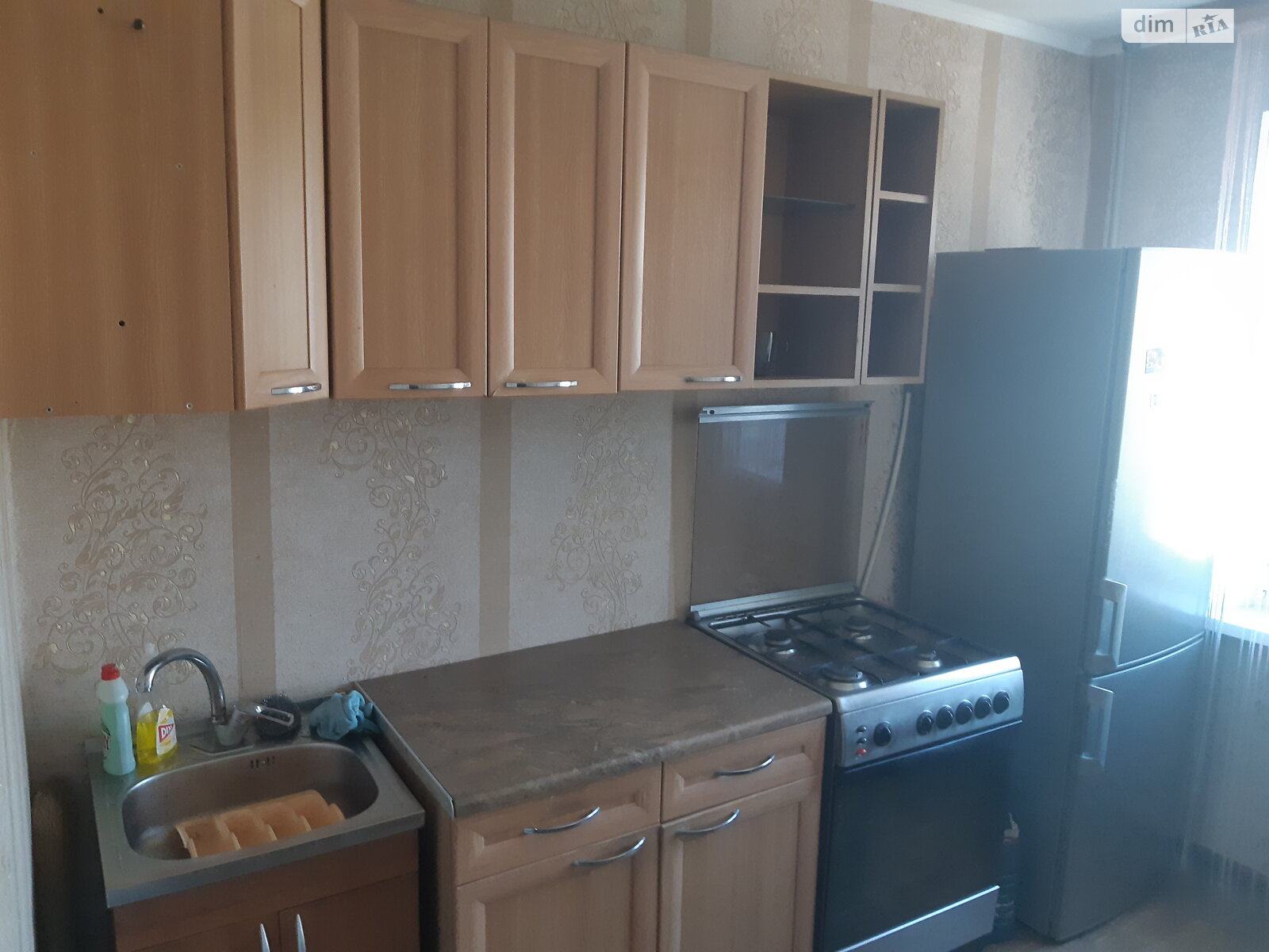Обʼєкт нерухомості: КІМНАТА, ПЛОЩА - 17 м², ЦІНА - 4 000 $
, вул. Дачна — HUBTRUST, Вінниця