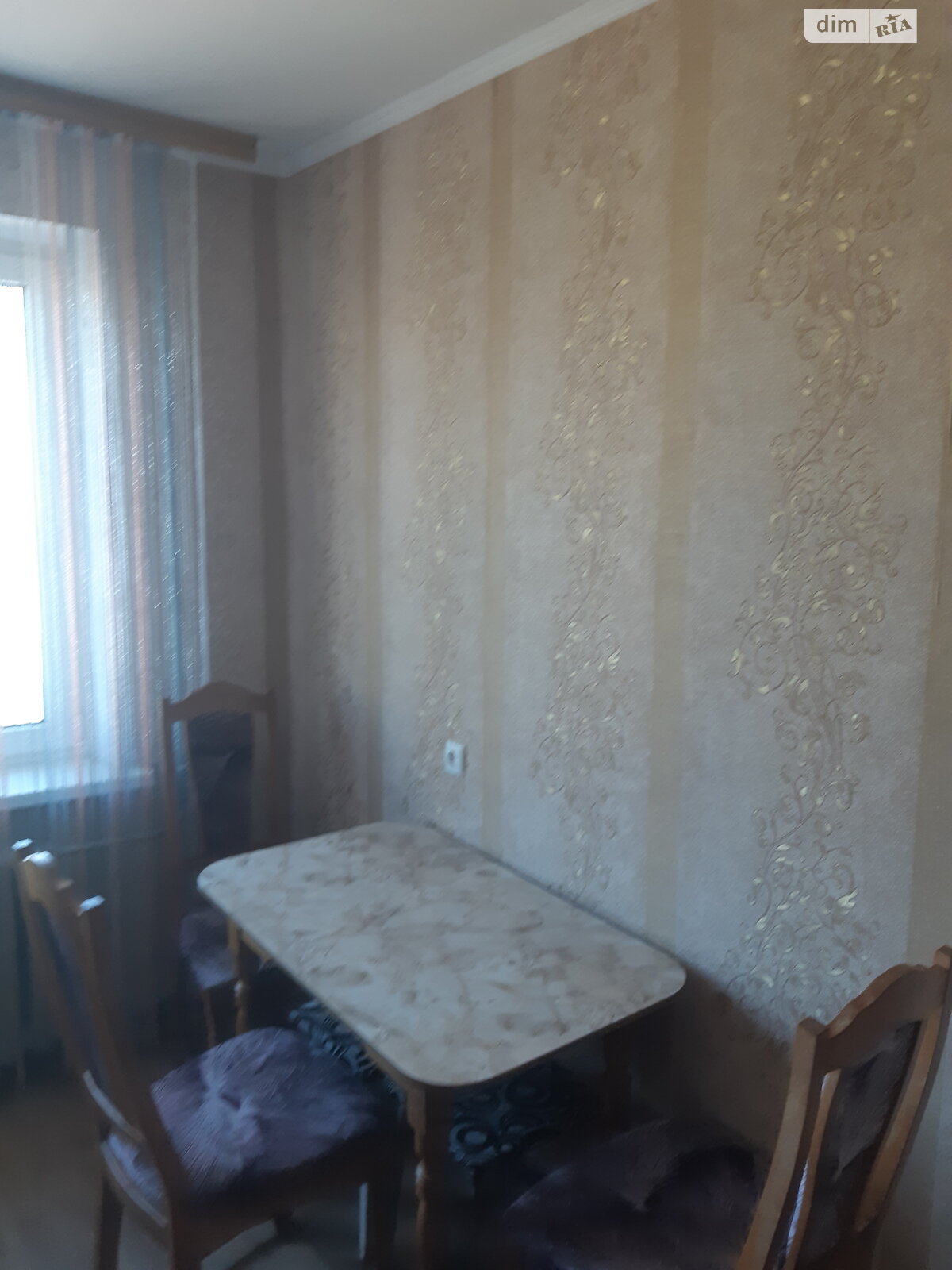 Обʼєкт нерухомості: КІМНАТА, ПЛОЩА - 17 м², ЦІНА - 4 000 $
, вул. Дачна — HUBTRUST, Вінниця