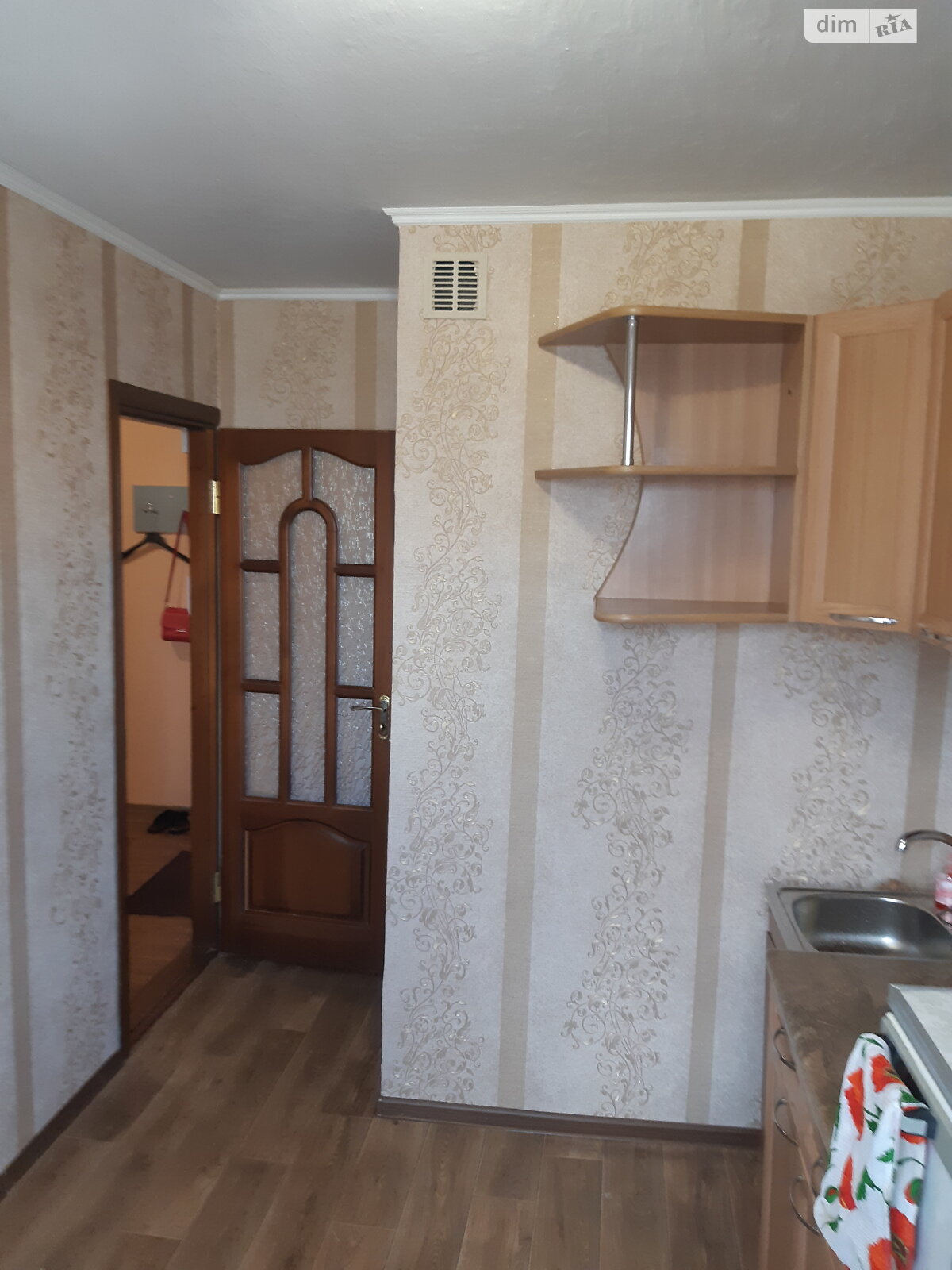 Обʼєкт нерухомості: КІМНАТА, ПЛОЩА - 17 м², ЦІНА - 4 000 $
, вул. Дачна — HUBTRUST, Вінниця