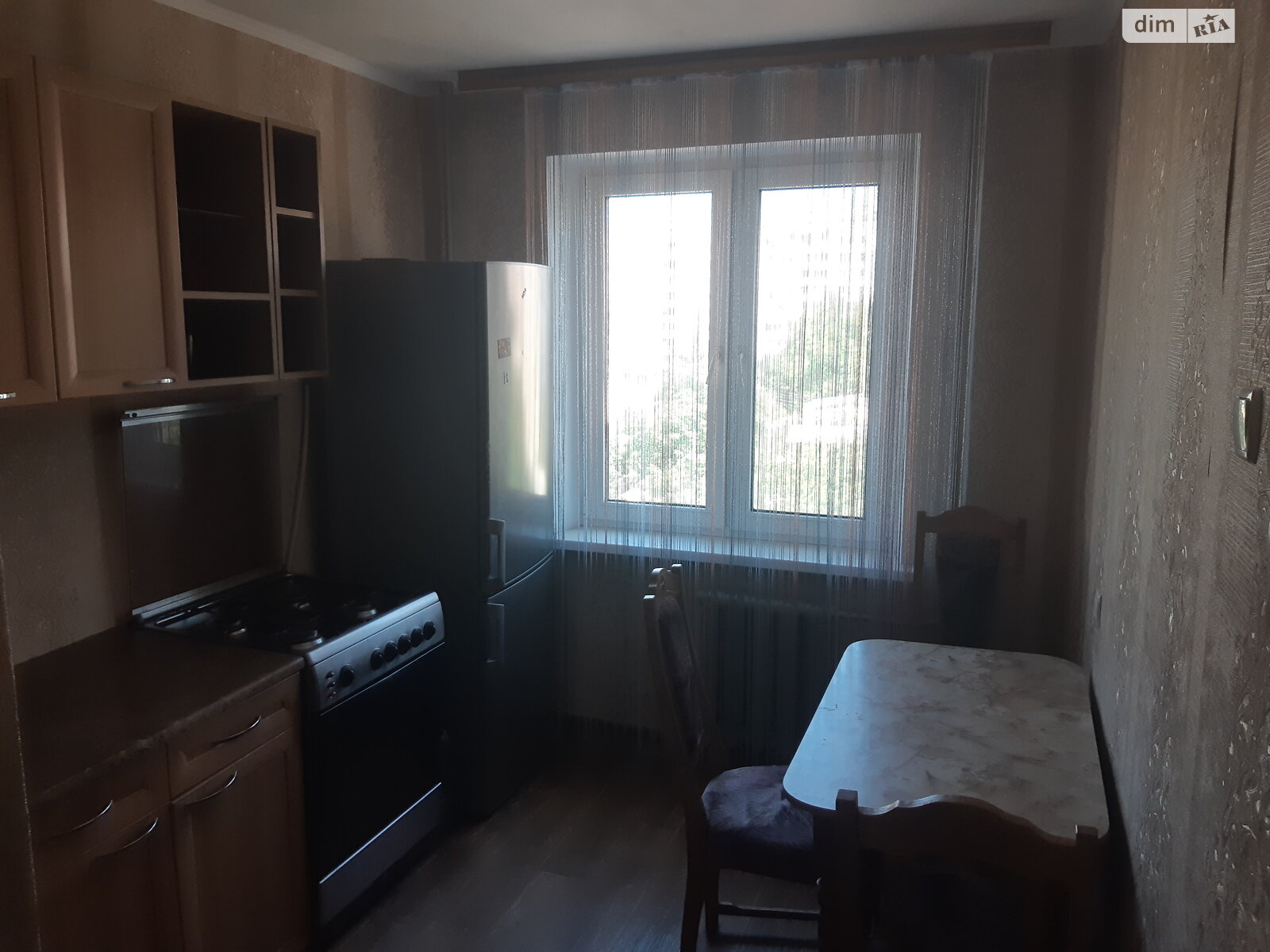 Обʼєкт нерухомості: КІМНАТА, ПЛОЩА - 17 м², ЦІНА - 4 000 $
, вул. Дачна — HUBTRUST, Вінниця