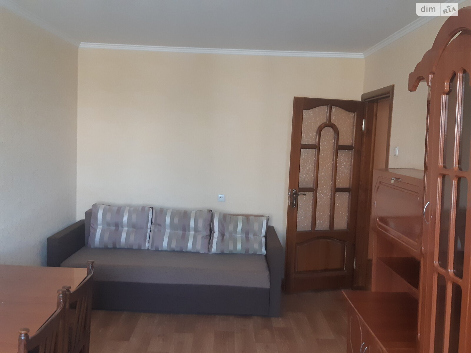 Обʼєкт нерухомості: КІМНАТА, ПЛОЩА - 17 м², ЦІНА - 4 000 $
, вул. Дачна — HUBTRUST, Вінниця