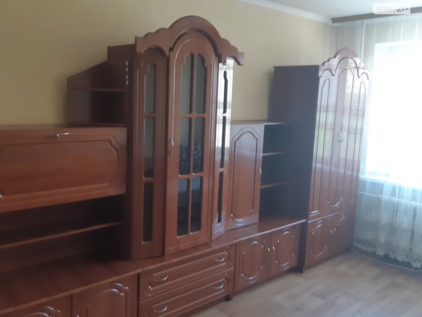 Обʼєкт нерухомості: КІМНАТА, ПЛОЩА - 17 м², ЦІНА - 4 000 $
, вул. Дачна — HUBTRUST, Вінниця
