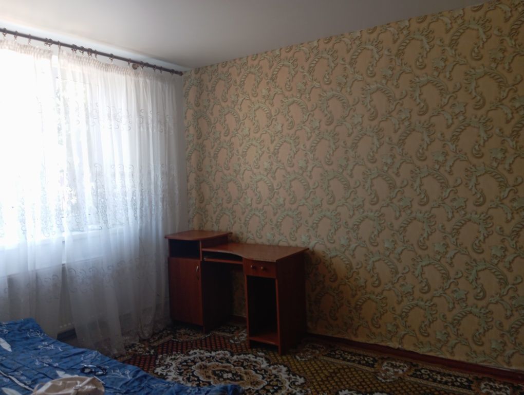 Обʼєкт нерухомості: 2 КІМ. КВАРТИРА, ПЛОЩА - 36 м², ЦІНА - 29 700 $
 — HUBTRUST, Вінниця