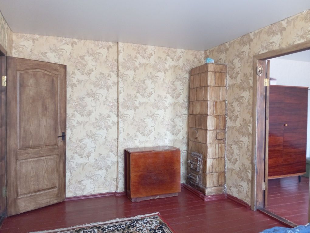 Обʼєкт нерухомості: 2 КІМ. КВАРТИРА, ПЛОЩА - 36 м², ЦІНА - 29 700 $
 — HUBTRUST, Вінниця