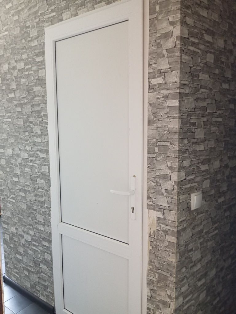 Обʼєкт нерухомості: 2 КІМ. КВАРТИРА, ПЛОЩА - 36 м², ЦІНА - 29 700 $
 — HUBTRUST, Вінниця