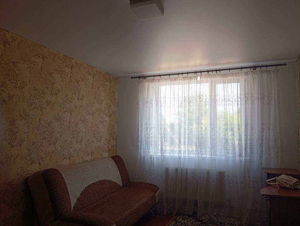 Обʼєкт нерухомості: 2 КІМ. КВАРТИРА, ПЛОЩА - 36 м², ЦІНА - 29 700 $
 — HUBTRUST, Вінниця
