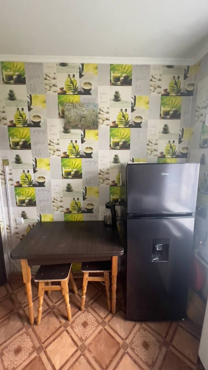 Обʼєкт нерухомості: 1 КІМ. КВАРТИРА, ПЛОЩА - 34 м², ЦІНА - 23 000 $
 — HUBTRUST, Вінниця