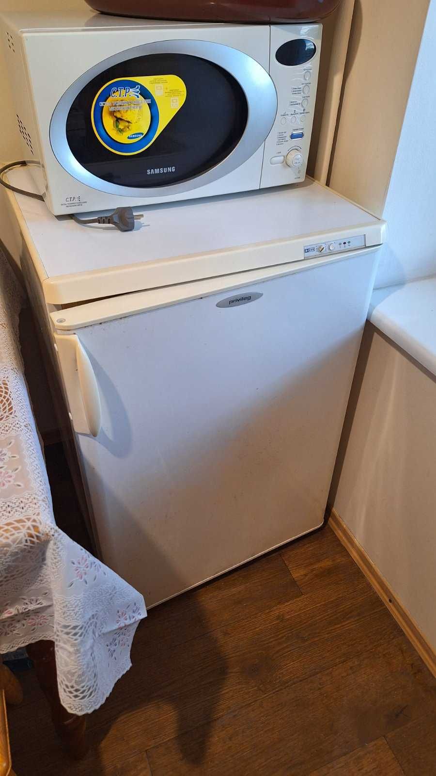 Обʼєкт нерухомості: 3 КІМ. КВАРТИРА, ПЛОЩА - 46 м², ЦІНА - 58 500 $
 — HUBTRUST, Вінниця