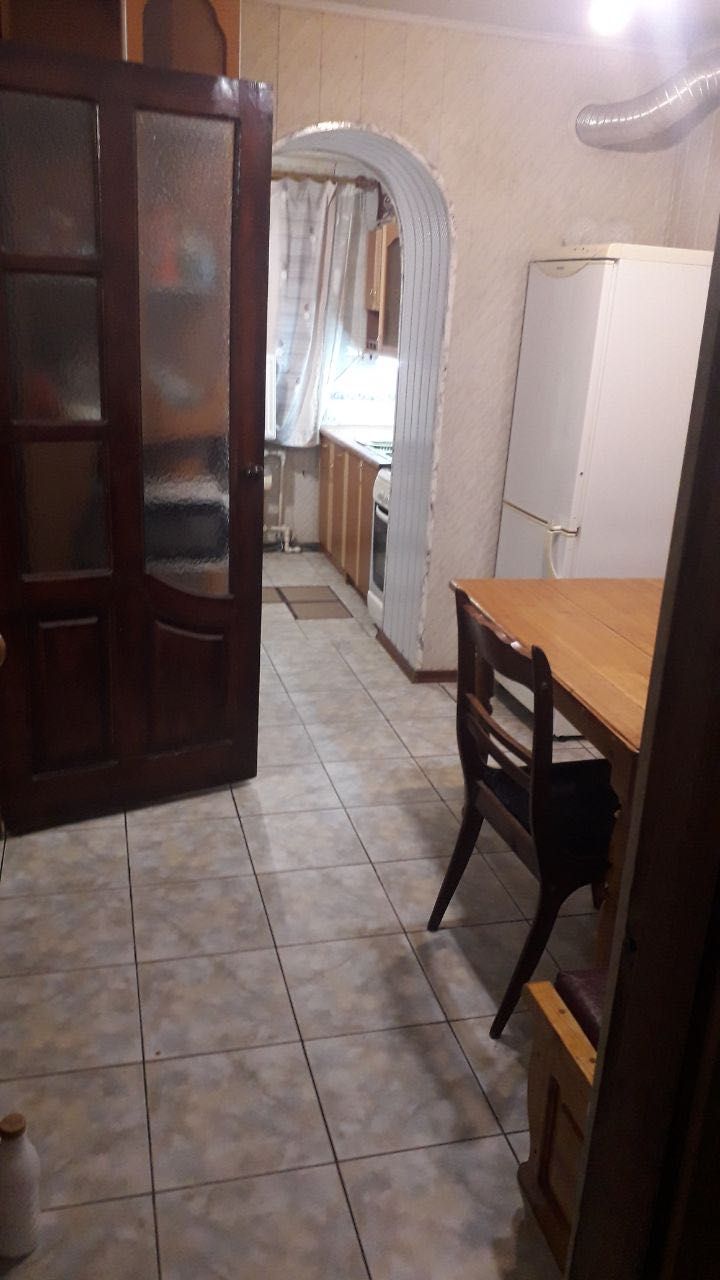Обʼєкт нерухомості: 3 КІМ. КВАРТИРА, ПЛОЩА - 68.36 м², ЦІНА - 36 000 $
 — HUBTRUST, Вінниця