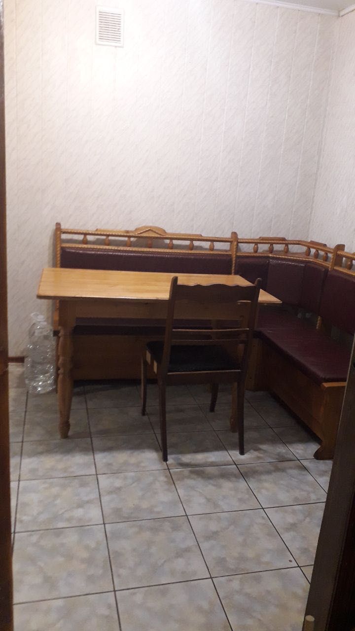 Обʼєкт нерухомості: 3 КІМ. КВАРТИРА, ПЛОЩА - 68.36 м², ЦІНА - 36 000 $
 — HUBTRUST, Вінниця