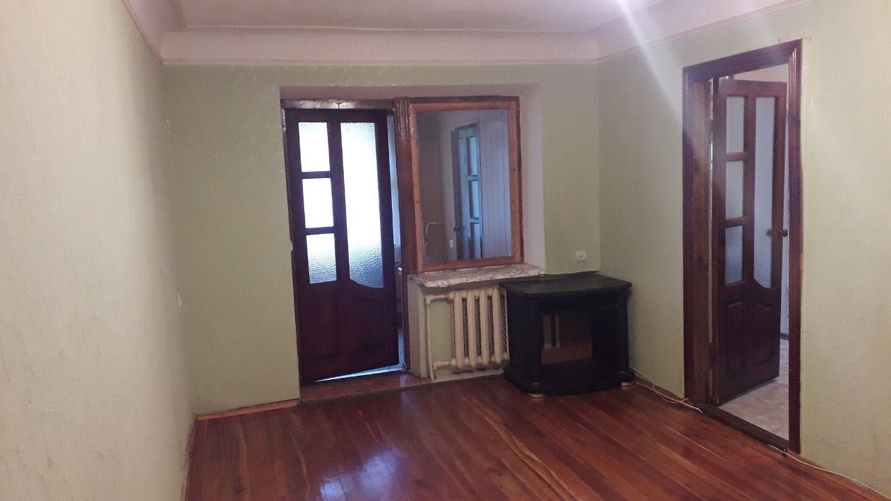 Обʼєкт нерухомості: 3 КІМ. КВАРТИРА, ПЛОЩА - 68.36 м², ЦІНА - 36 000 $
 — HUBTRUST, Вінниця