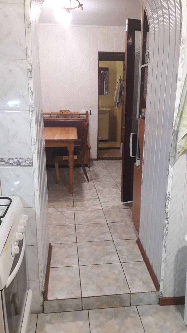 Обʼєкт нерухомості: 3 КІМ. КВАРТИРА, ПЛОЩА - 68.36 м², ЦІНА - 36 000 $
 — HUBTRUST, Вінниця