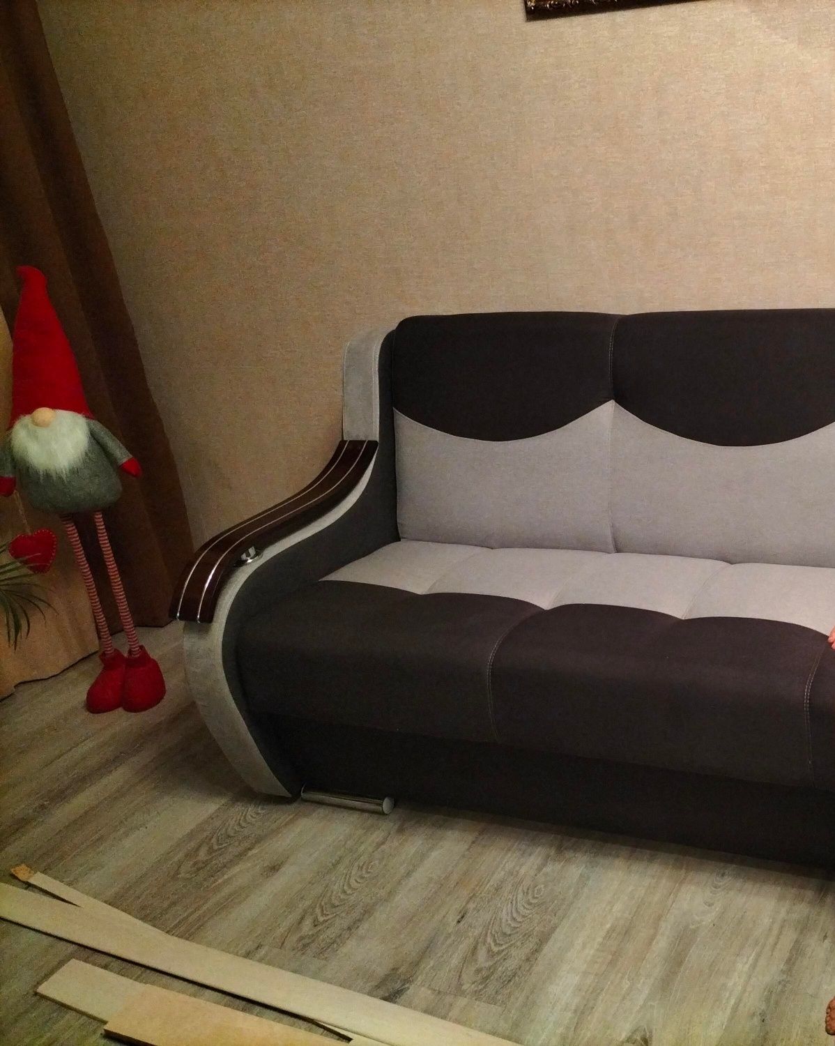 Обʼєкт нерухомості: 3 КІМ. КВАРТИРА, ПЛОЩА - 66 м², ЦІНА - 50 000 $
 — HUBTRUST, Вінниця