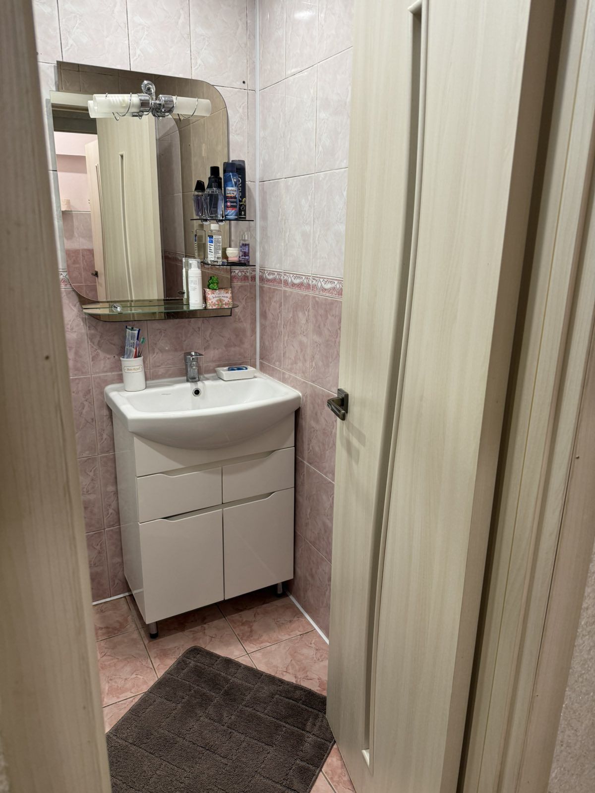 Обʼєкт нерухомості: 3 КІМ. КВАРТИРА, ПЛОЩА - 66 м², ЦІНА - 50 000 $
 — HUBTRUST, Вінниця