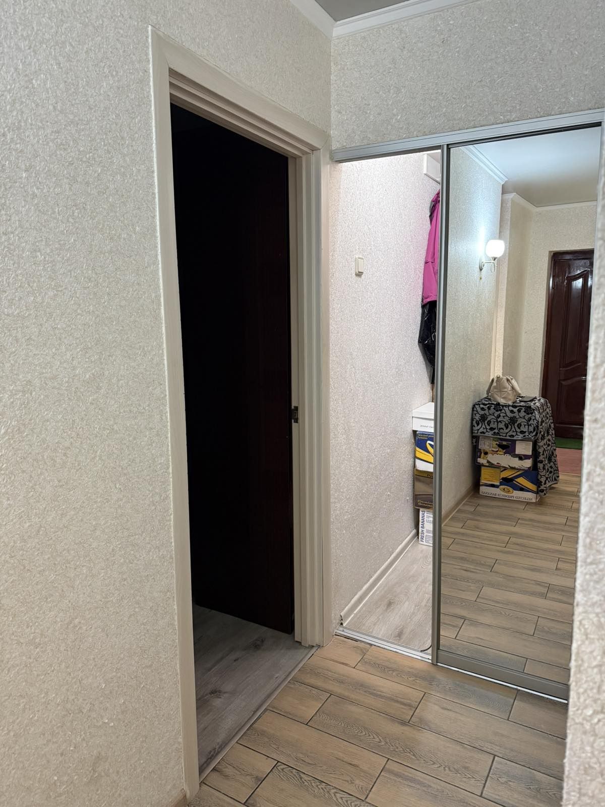 Обʼєкт нерухомості: 3 КІМ. КВАРТИРА, ПЛОЩА - 66 м², ЦІНА - 50 000 $
 — HUBTRUST, Вінниця