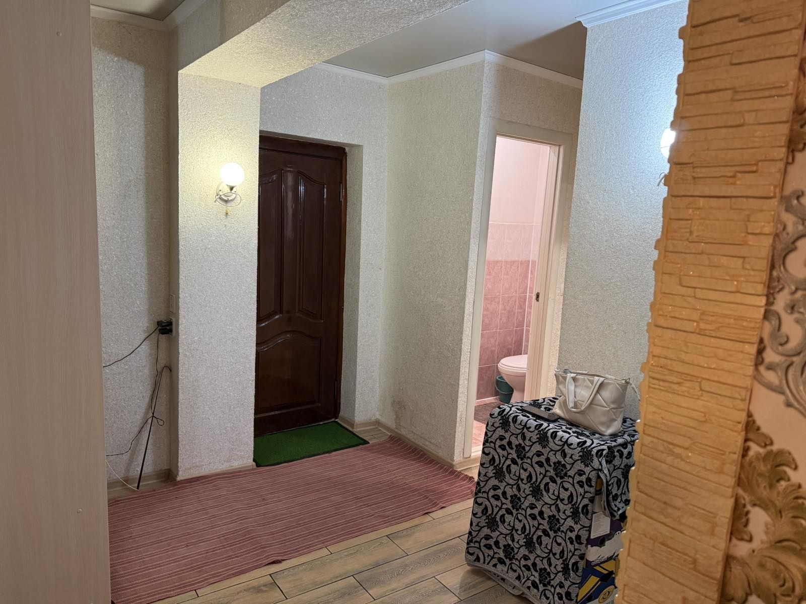 Обʼєкт нерухомості: 3 КІМ. КВАРТИРА, ПЛОЩА - 66 м², ЦІНА - 50 000 $
 — HUBTRUST, Вінниця