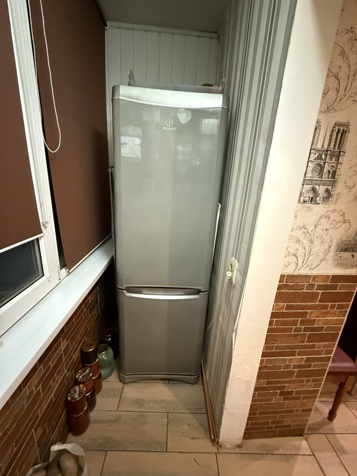 Обʼєкт нерухомості: 3 КІМ. КВАРТИРА, ПЛОЩА - 66 м², ЦІНА - 50 000 $
 — HUBTRUST, Вінниця