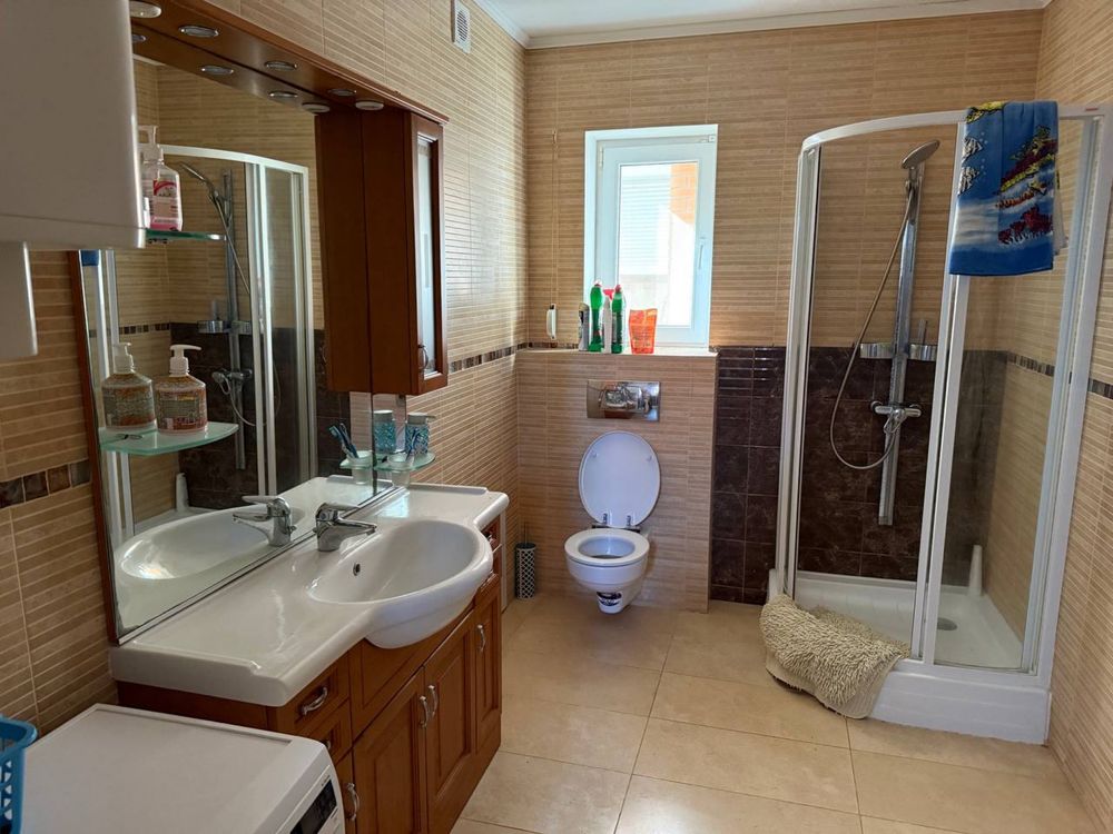 Обʼєкт нерухомості: 5 КІМ. БУДИНОК, ПЛОЩА - 222.5 м², ЦІНА - 270 000 $
 — HUBTRUST, Вінниця