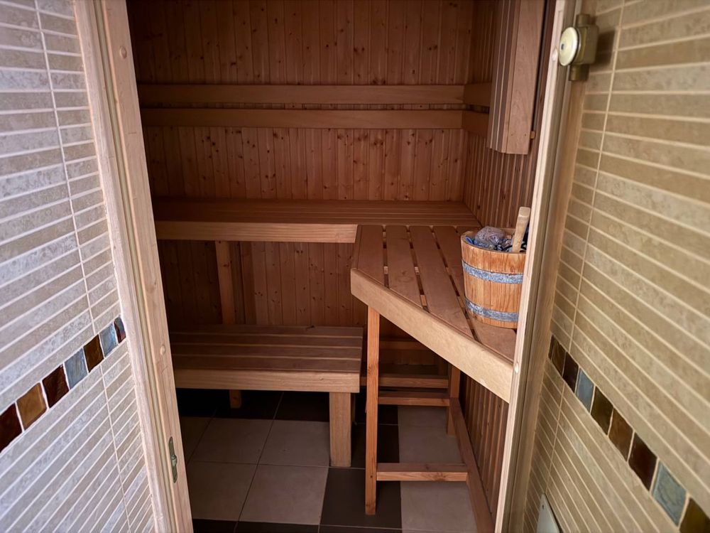 Обʼєкт нерухомості: 5 КІМ. БУДИНОК, ПЛОЩА - 222.5 м², ЦІНА - 270 000 $
 — HUBTRUST, Вінниця
