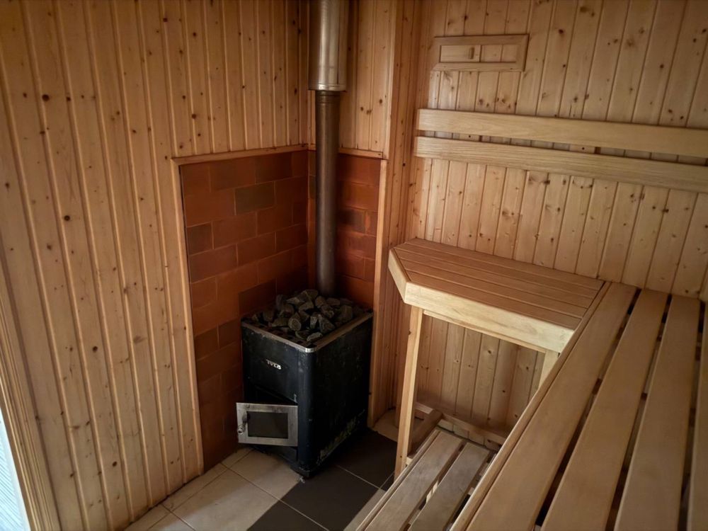 Обʼєкт нерухомості: 5 КІМ. БУДИНОК, ПЛОЩА - 222.5 м², ЦІНА - 270 000 $
 — HUBTRUST, Вінниця