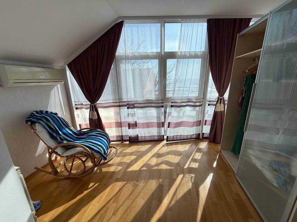 Обʼєкт нерухомості: 5 КІМ. БУДИНОК, ПЛОЩА - 222.5 м², ЦІНА - 270 000 $
 — HUBTRUST, Вінниця