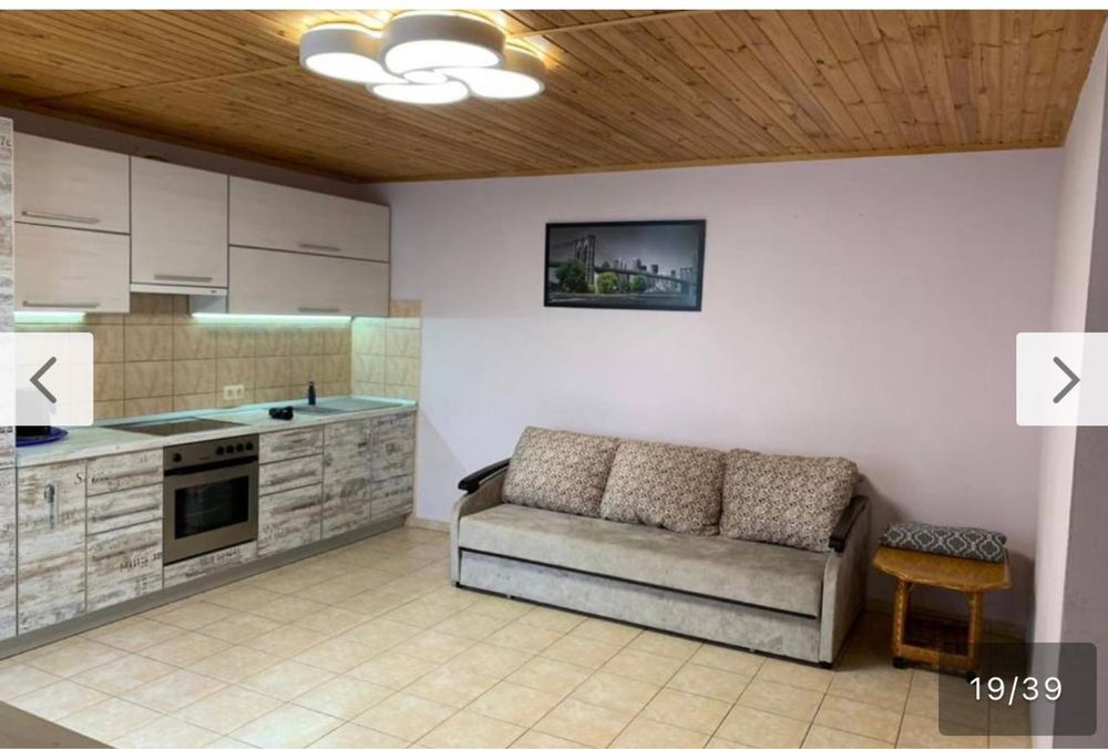 Обʼєкт нерухомості: 5 КІМ. БУДИНОК, ПЛОЩА - 222.5 м², ЦІНА - 270 000 $
 — HUBTRUST, Вінниця