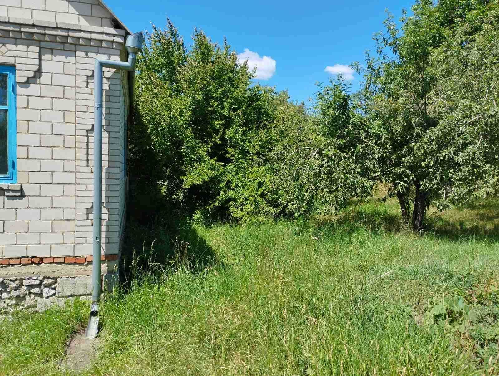 Обʼєкт нерухомості: 5 КІМ. БУДИНОК, ПЛОЩА - 150 м², ЦІНА - 12 000 $
 — HUBTRUST, Вінниця