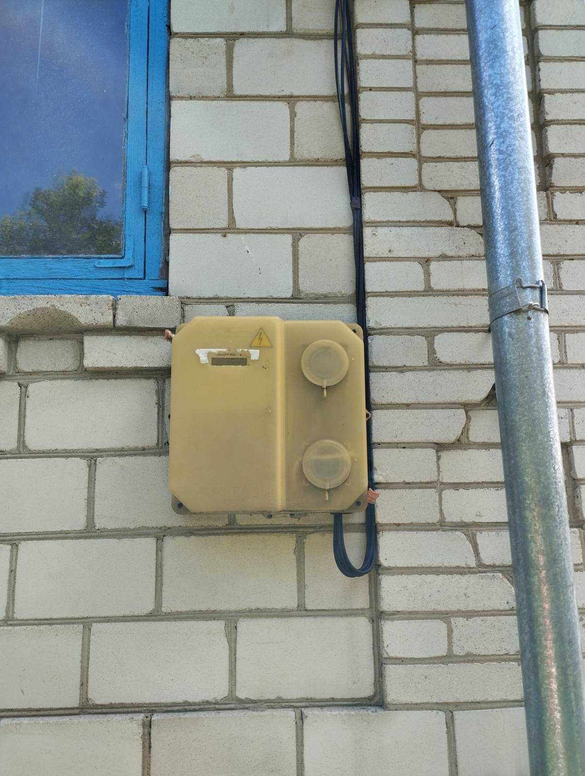 Обʼєкт нерухомості: 5 КІМ. БУДИНОК, ПЛОЩА - 150 м², ЦІНА - 12 000 $
 — HUBTRUST, Вінниця