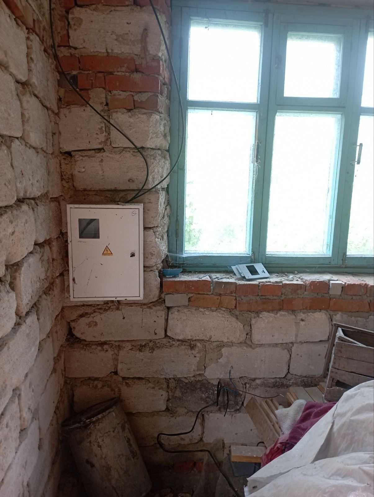 Обʼєкт нерухомості: 5 КІМ. БУДИНОК, ПЛОЩА - 150 м², ЦІНА - 12 000 $
 — HUBTRUST, Вінниця