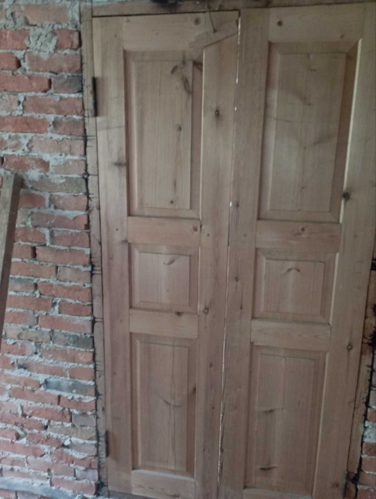 Обʼєкт нерухомості: 5 КІМ. БУДИНОК, ПЛОЩА - 150 м², ЦІНА - 12 000 $
 — HUBTRUST, Вінниця