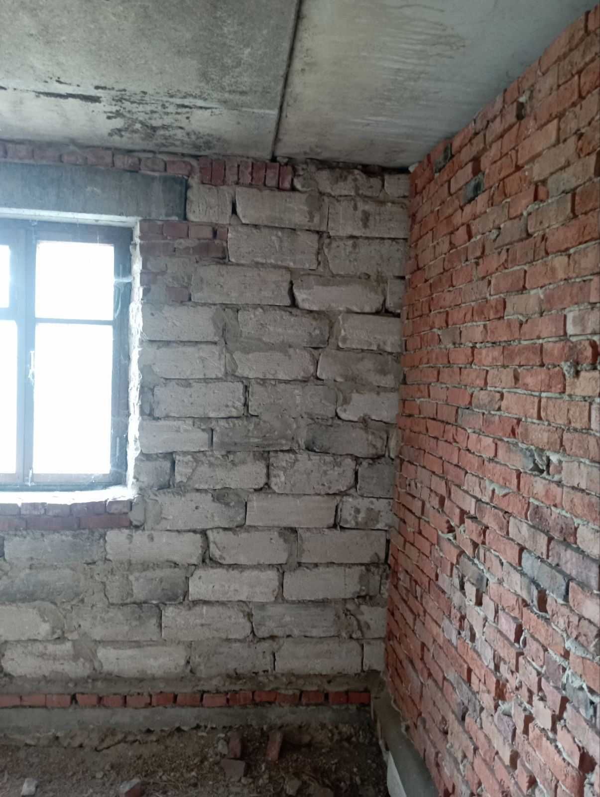 Обʼєкт нерухомості: 5 КІМ. БУДИНОК, ПЛОЩА - 150 м², ЦІНА - 12 000 $
 — HUBTRUST, Вінниця