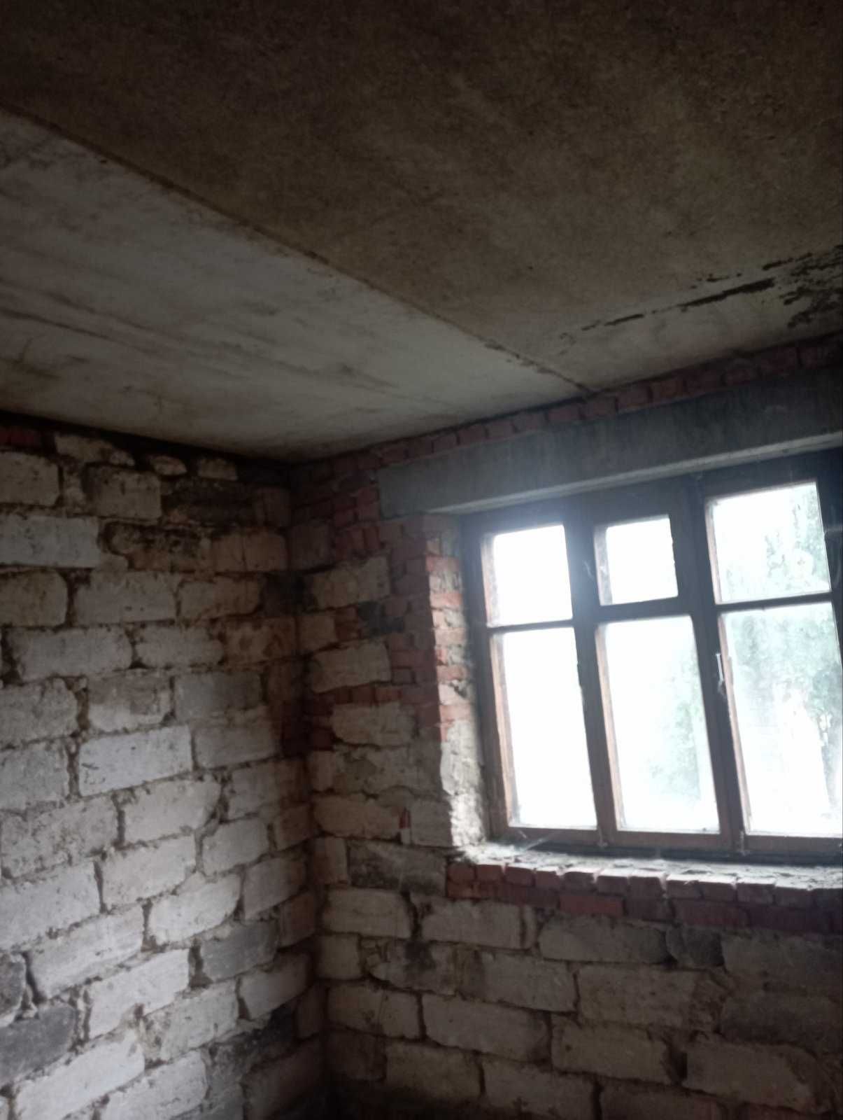 Обʼєкт нерухомості: 5 КІМ. БУДИНОК, ПЛОЩА - 150 м², ЦІНА - 12 000 $
 — HUBTRUST, Вінниця