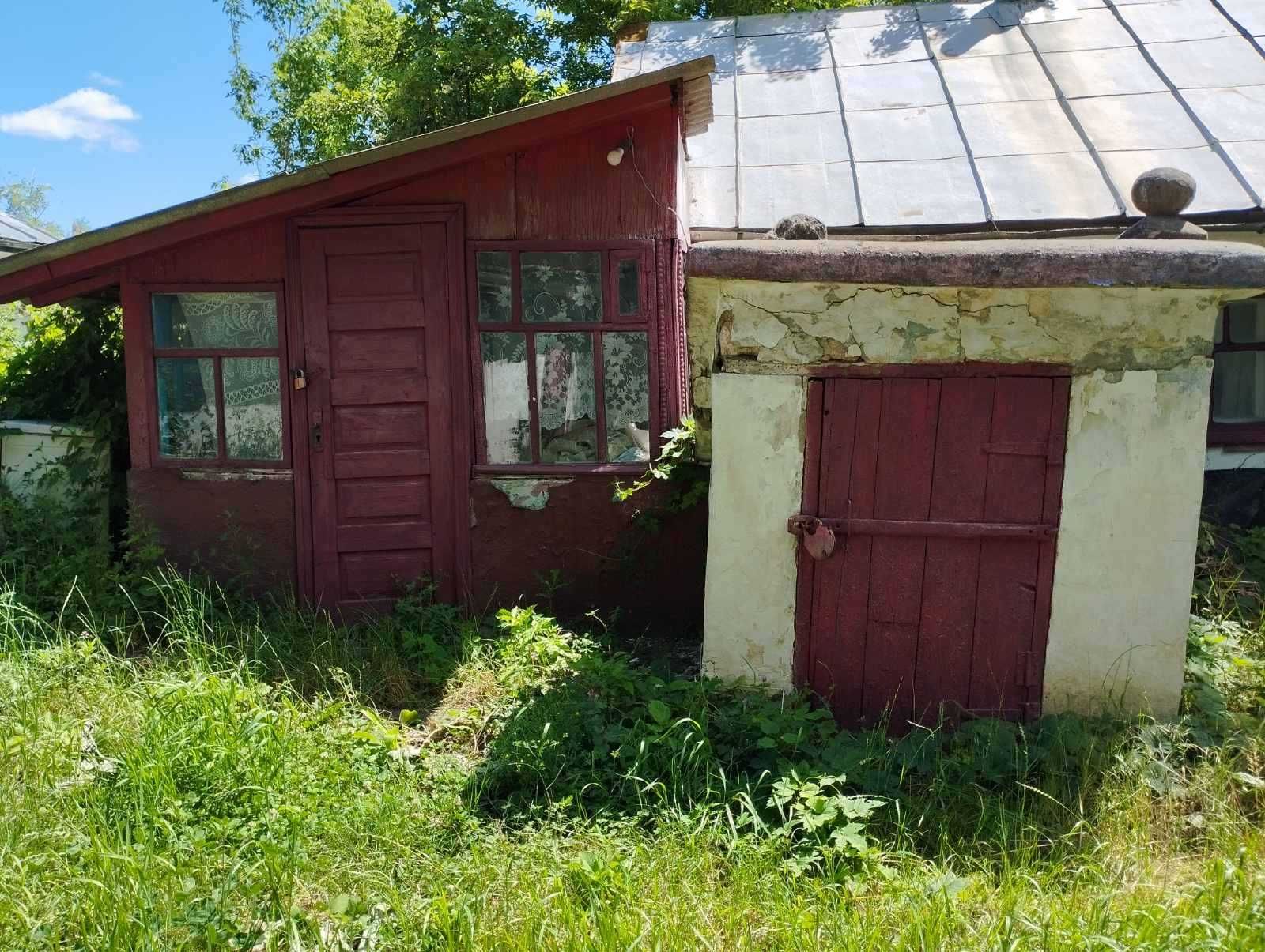 Обʼєкт нерухомості: 5 КІМ. БУДИНОК, ПЛОЩА - 150 м², ЦІНА - 12 000 $
 — HUBTRUST, Вінниця