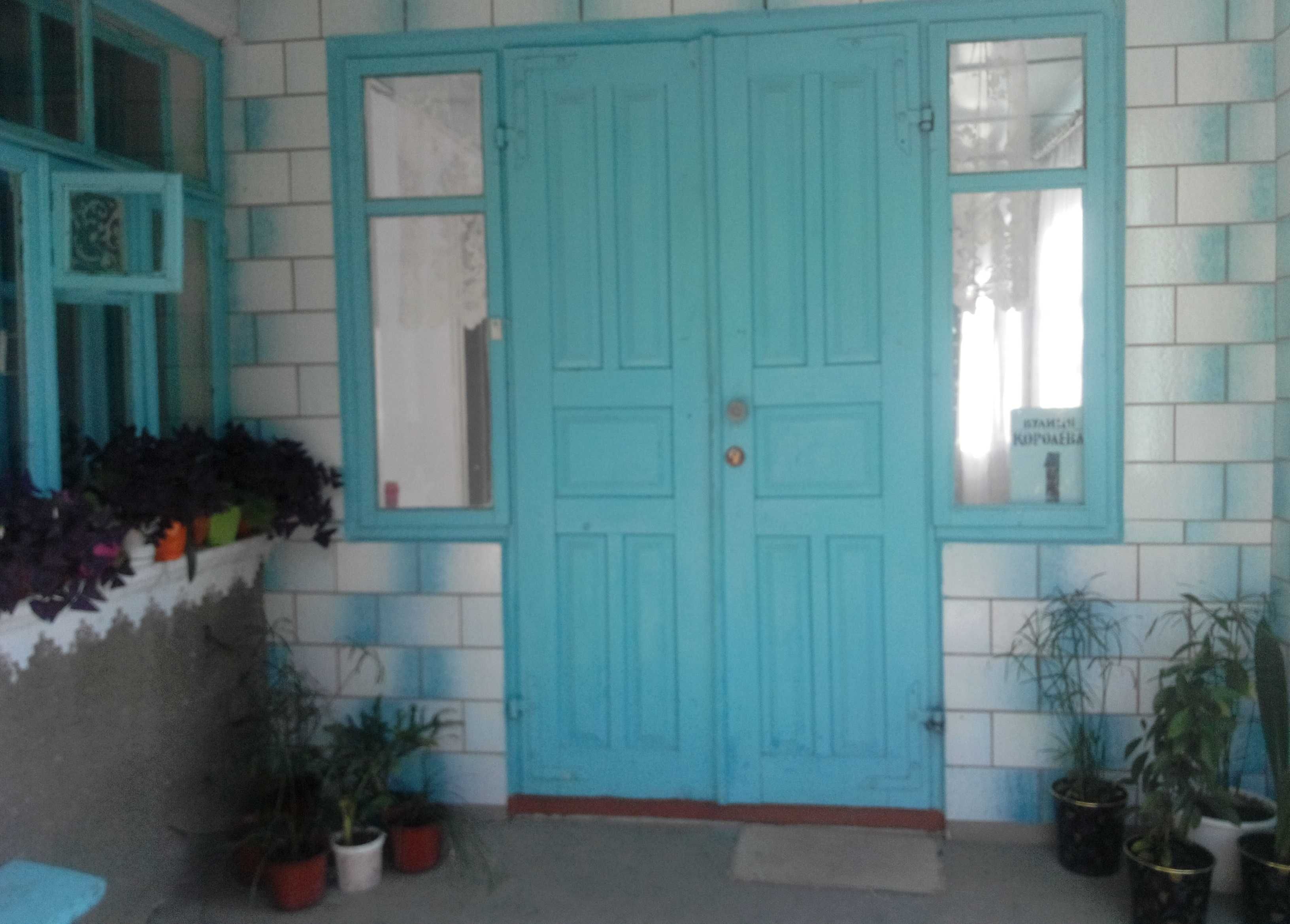 3 КІМ. БУДИНОК, ПЛОЩА - 150 м², ЦІНА - 29 652 $
