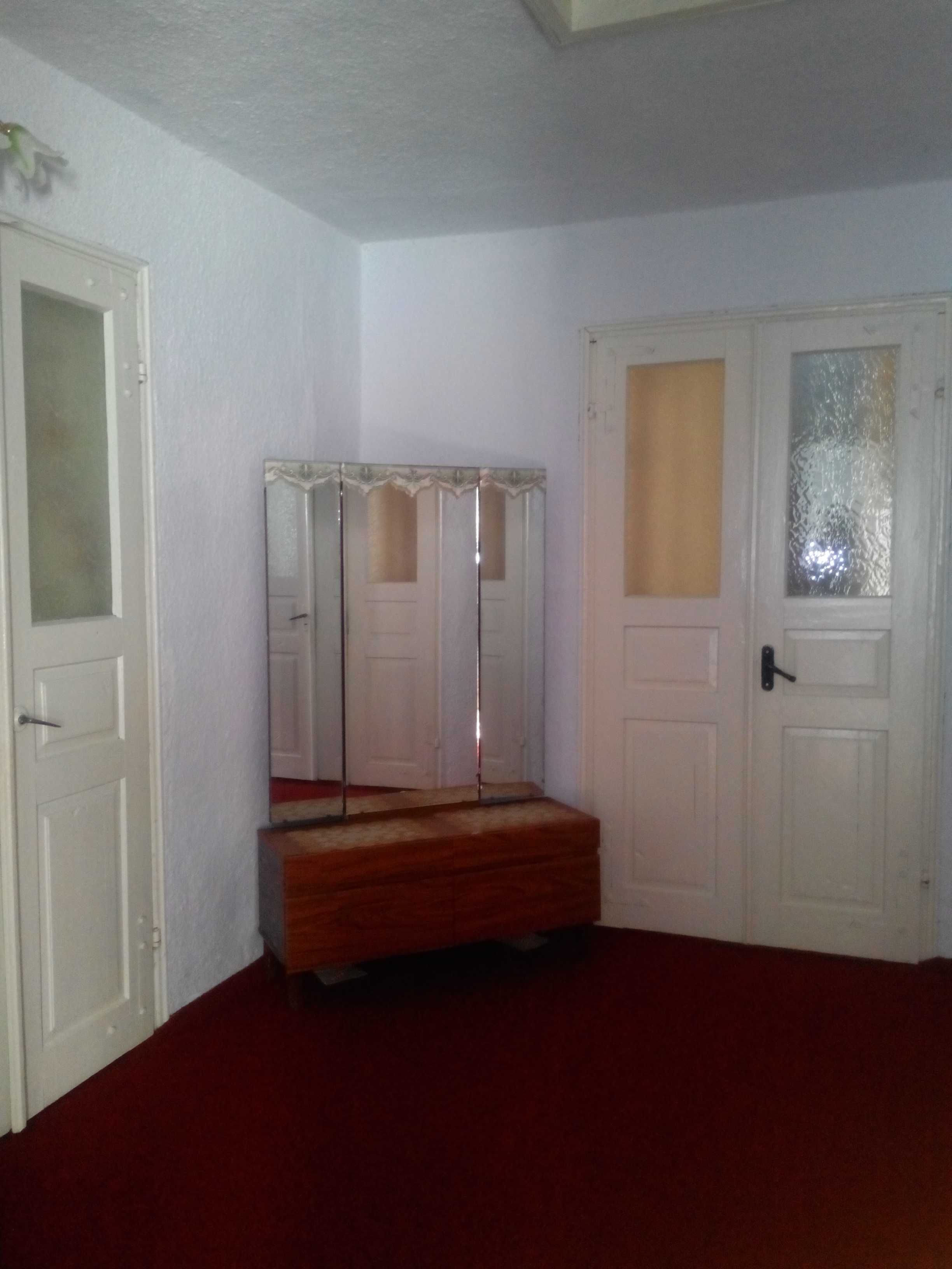 Обʼєкт нерухомості: 3 КІМ. БУДИНОК, ПЛОЩА - 150 м², ЦІНА - 29 652 $
 — HUBTRUST, Вінниця