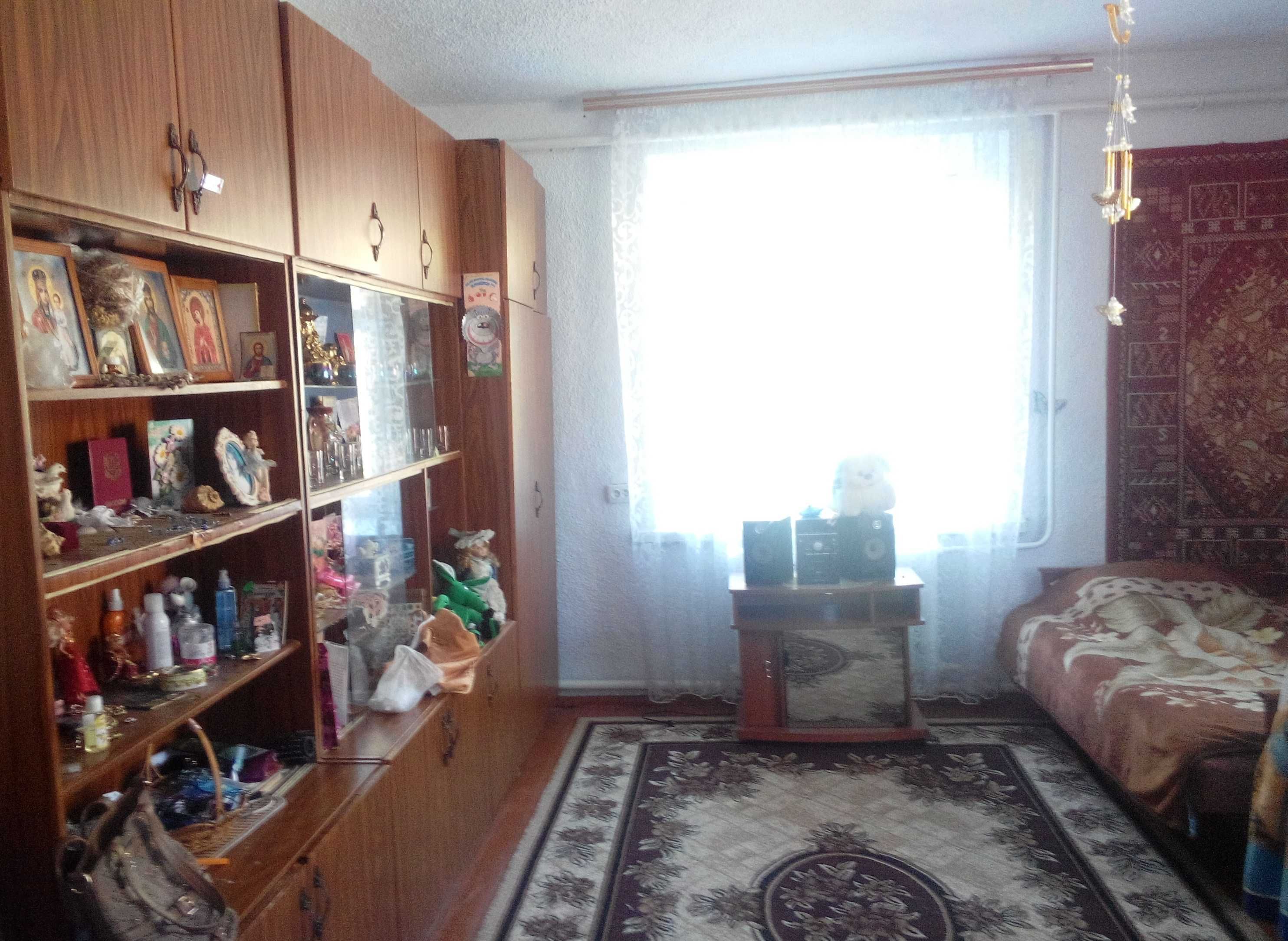Обʼєкт нерухомості: 3 КІМ. БУДИНОК, ПЛОЩА - 150 м², ЦІНА - 29 652 $
 — HUBTRUST, Вінниця