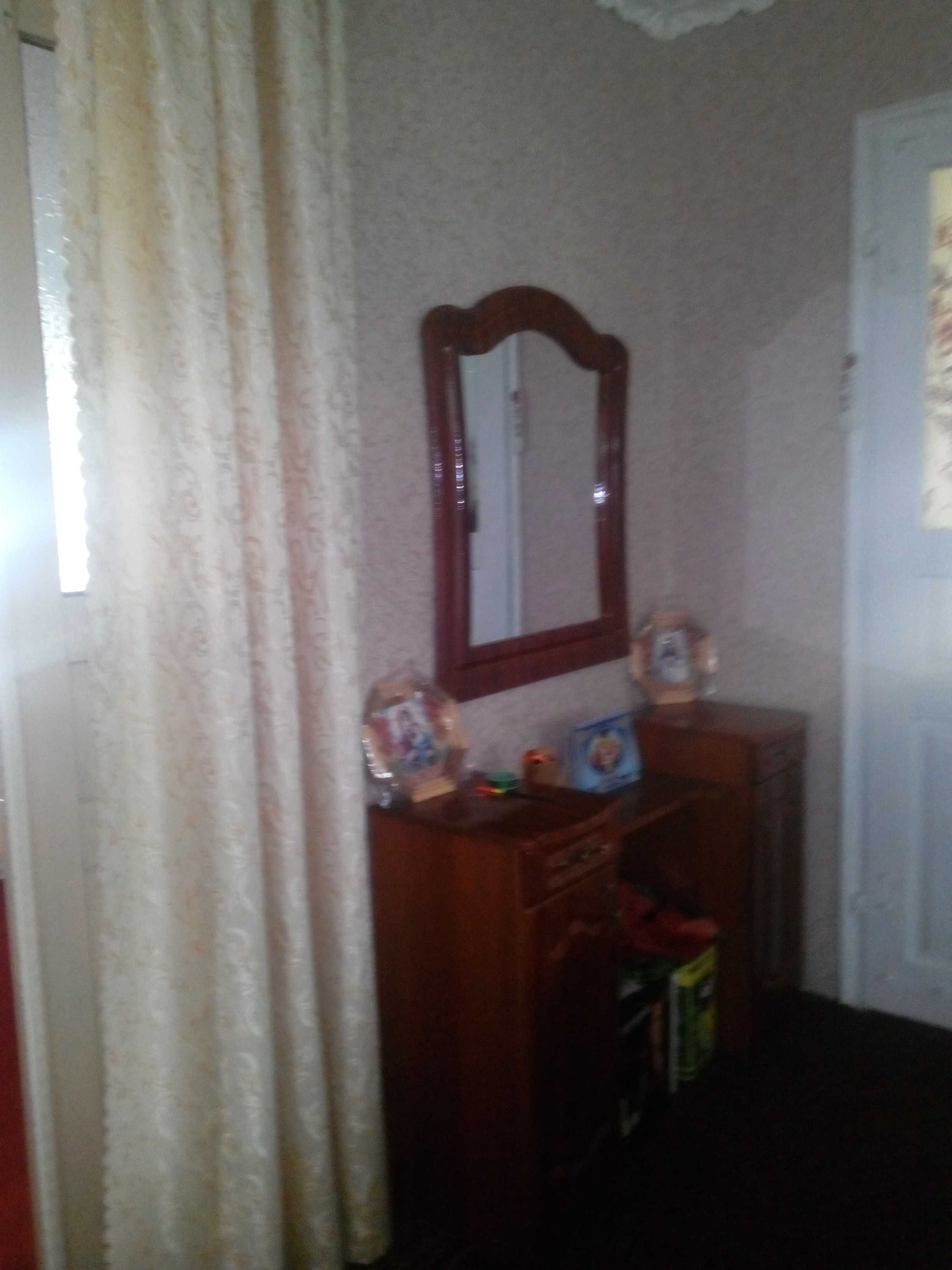 Обʼєкт нерухомості: 3 КІМ. БУДИНОК, ПЛОЩА - 150 м², ЦІНА - 29 652 $
 — HUBTRUST, Вінниця