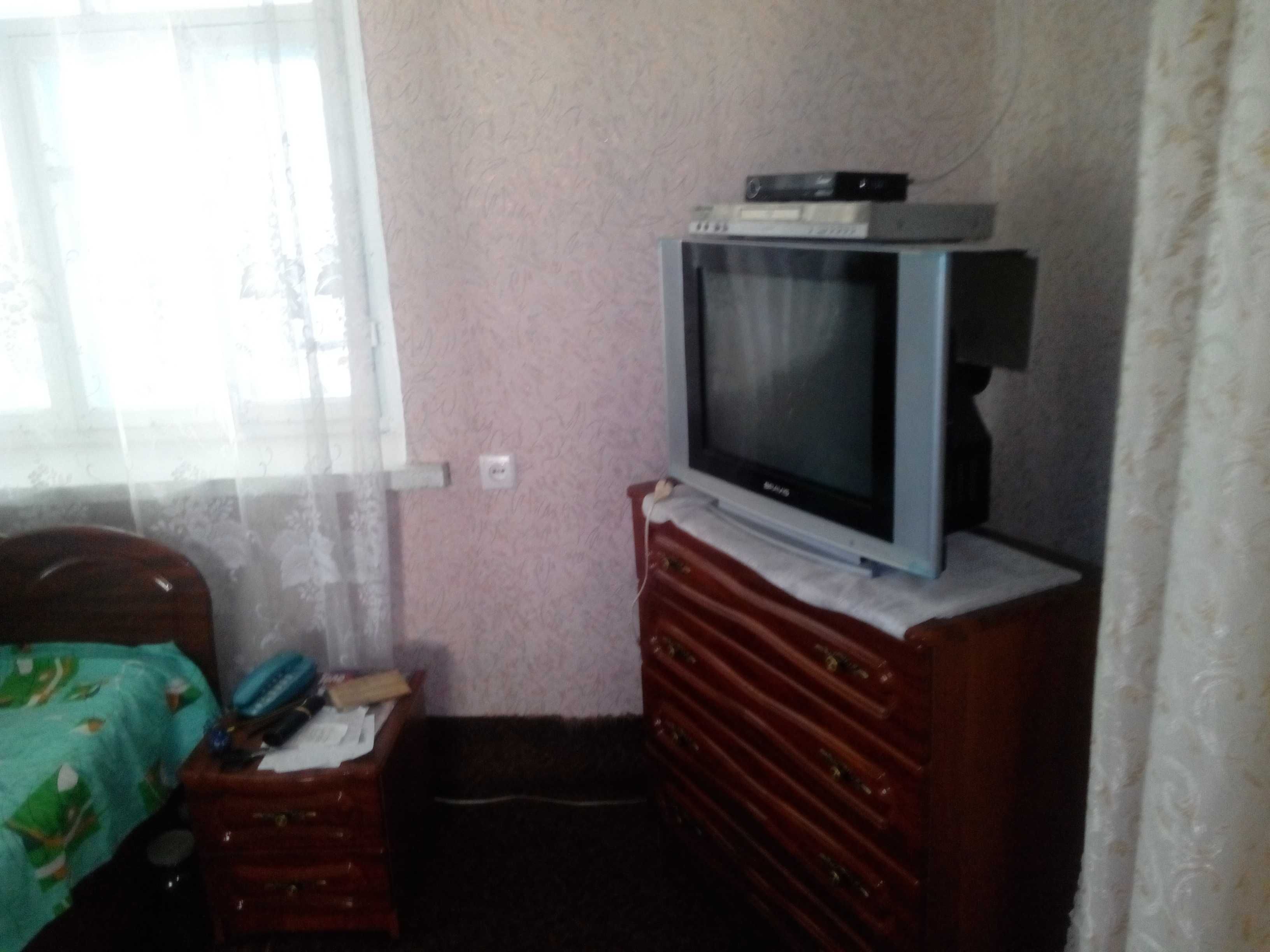 Обʼєкт нерухомості: 3 КІМ. БУДИНОК, ПЛОЩА - 150 м², ЦІНА - 29 652 $
 — HUBTRUST, Вінниця